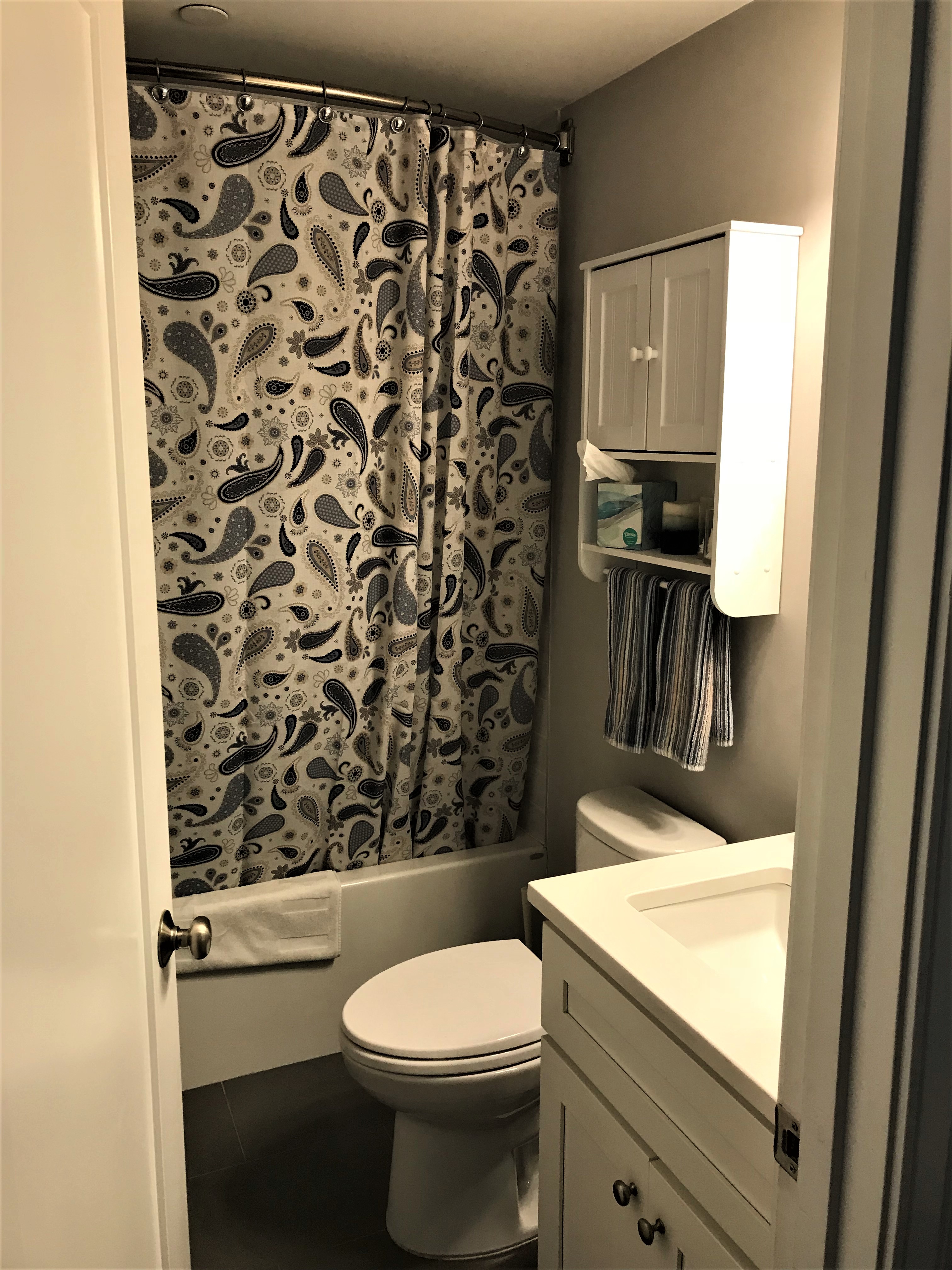 10 Merrymount Rd, Quincy