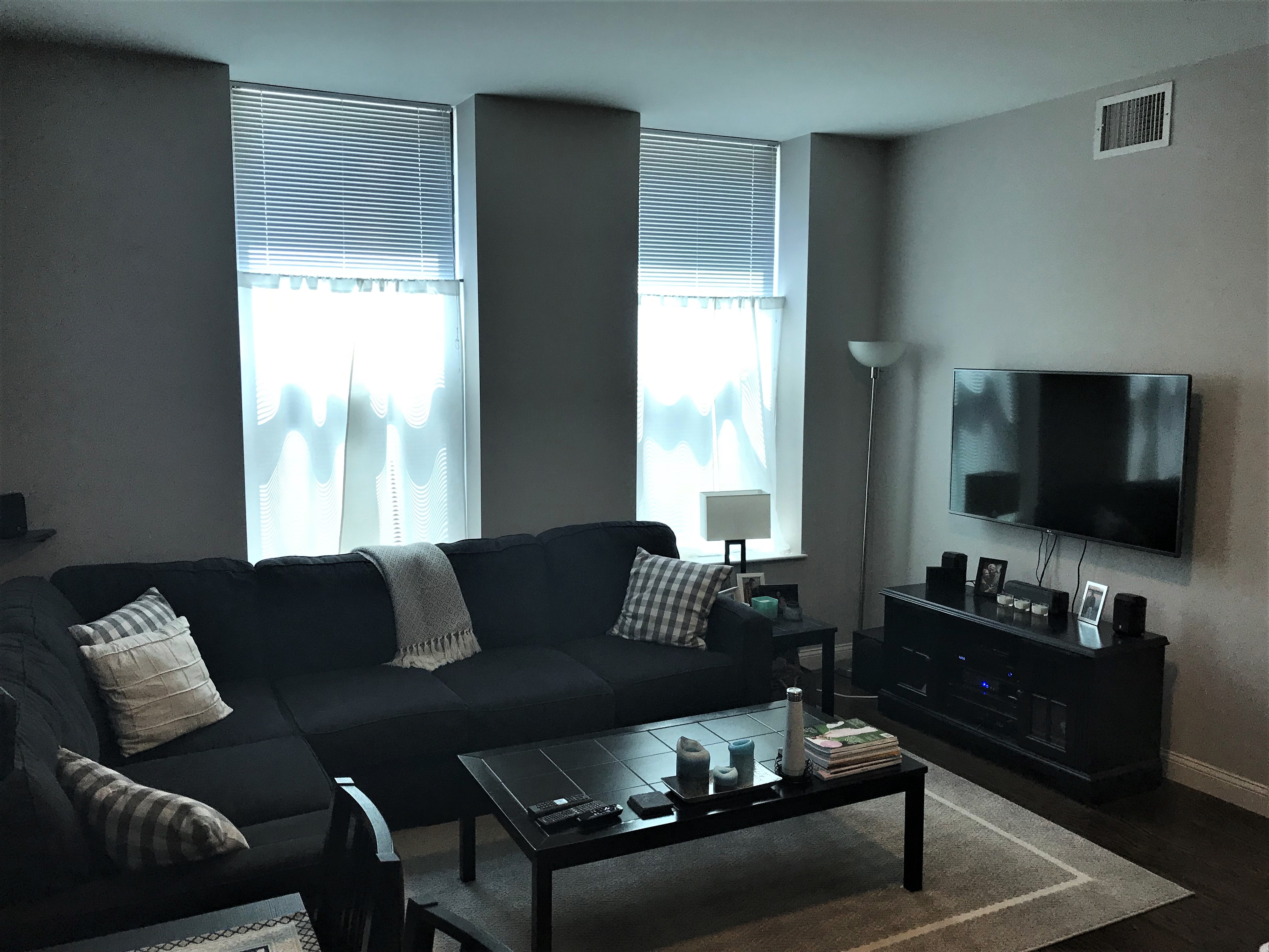 10 Merrymount Rd, Quincy