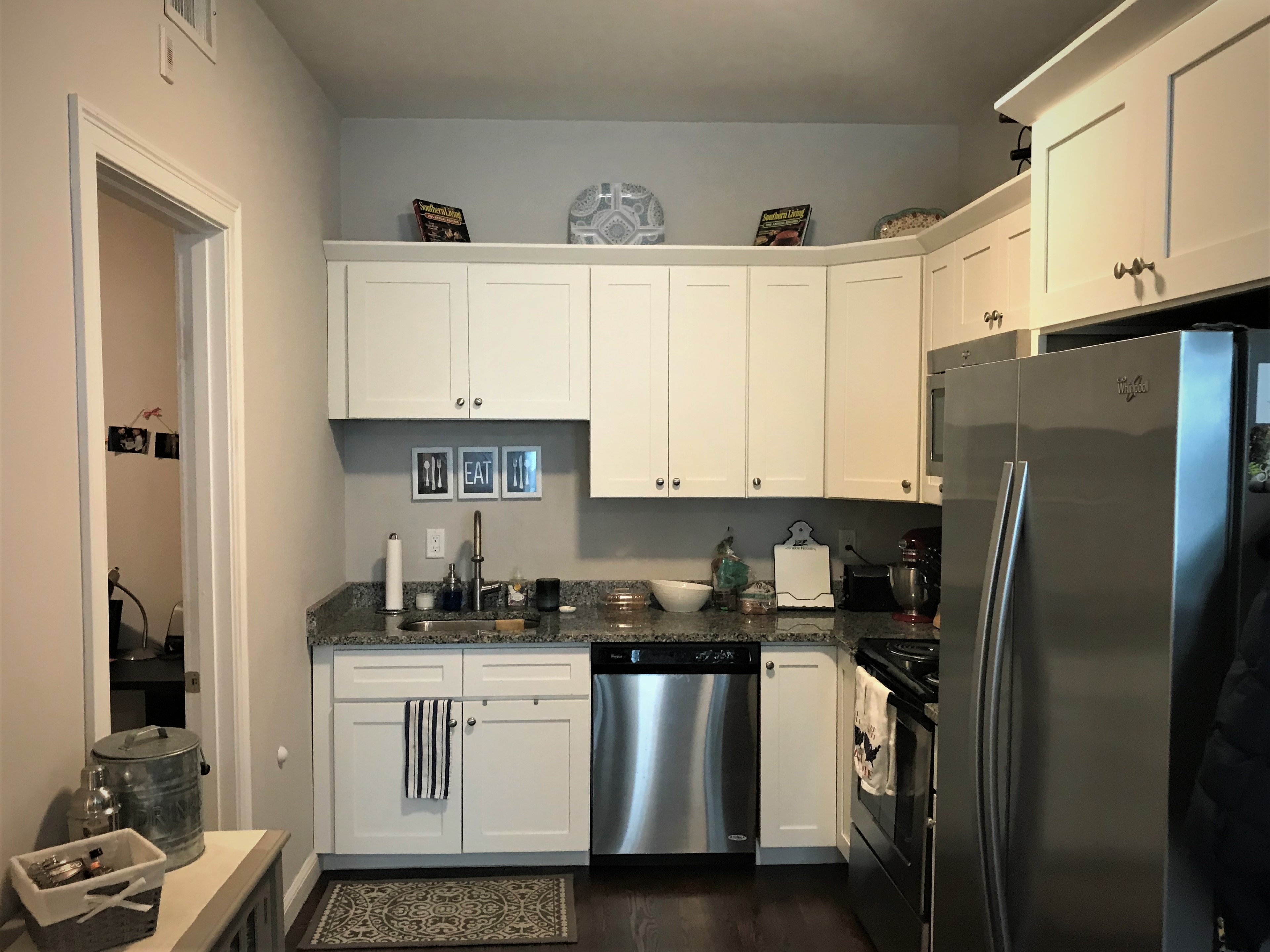 10 Merrymount Rd, Quincy