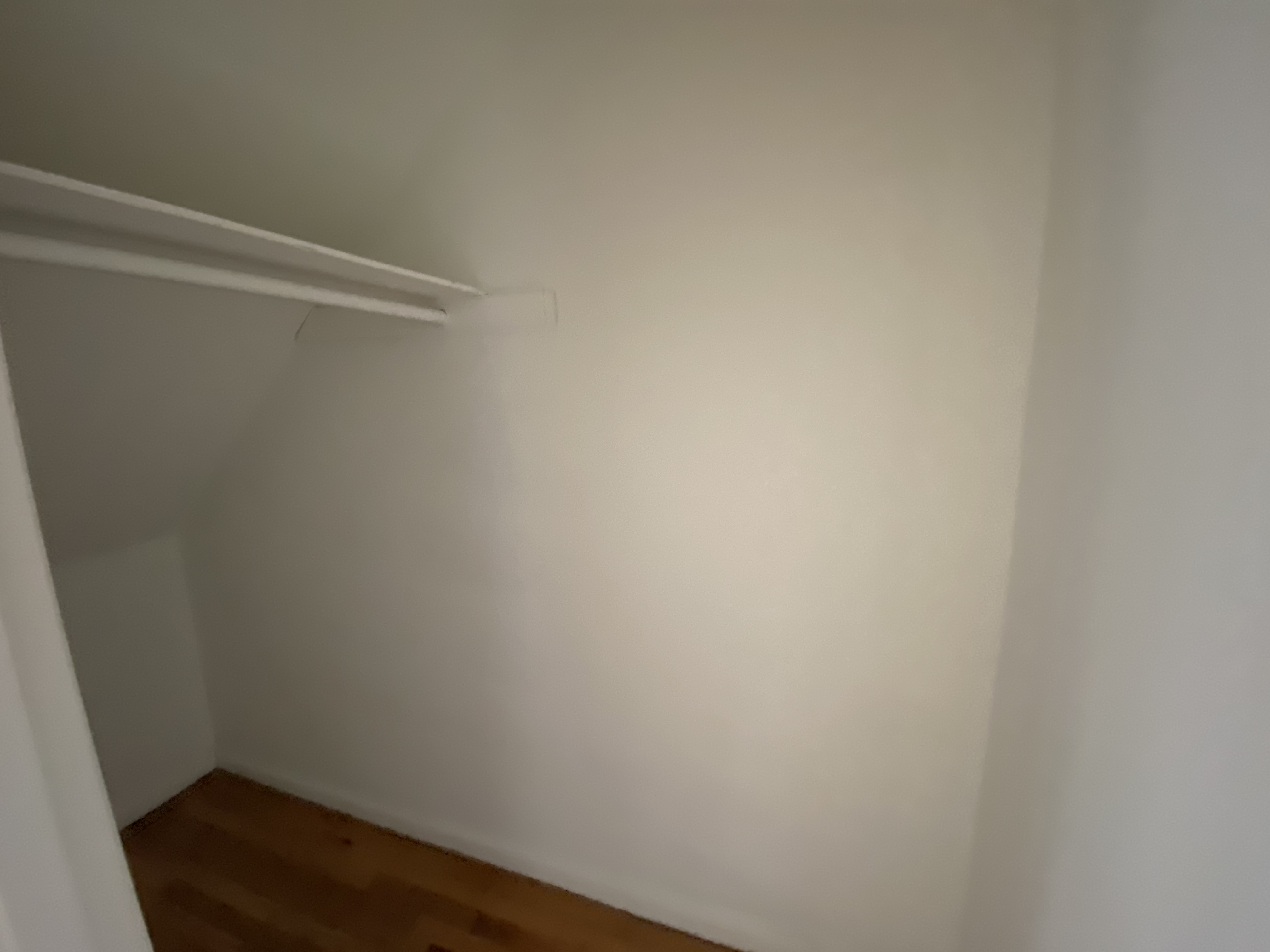 167 Delhi St, Mattapan