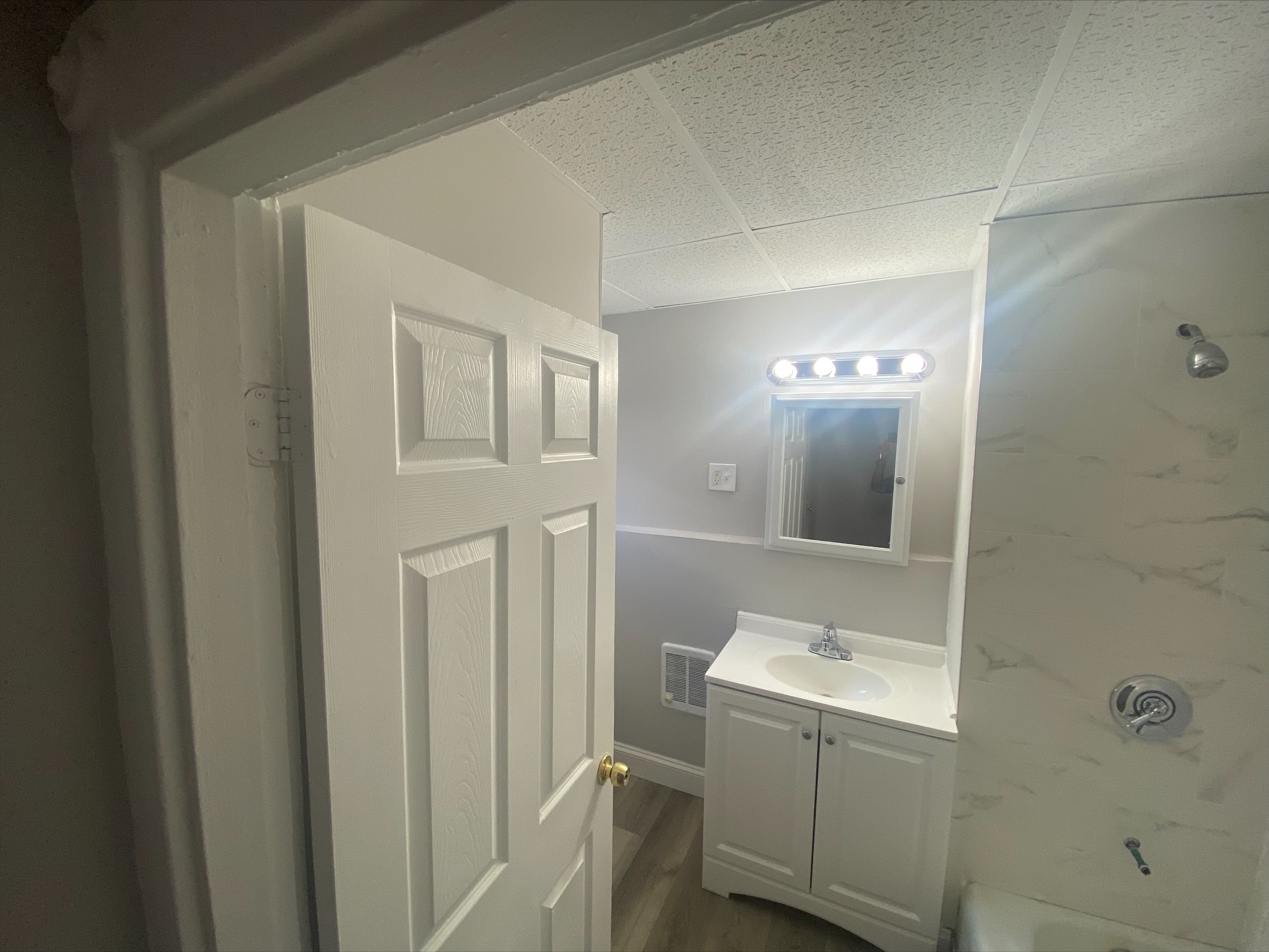 134 Pearl St, East Somerville