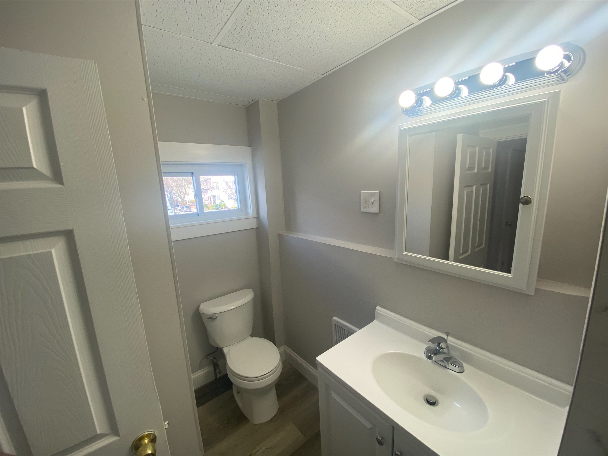 134 Pearl St, East Somerville