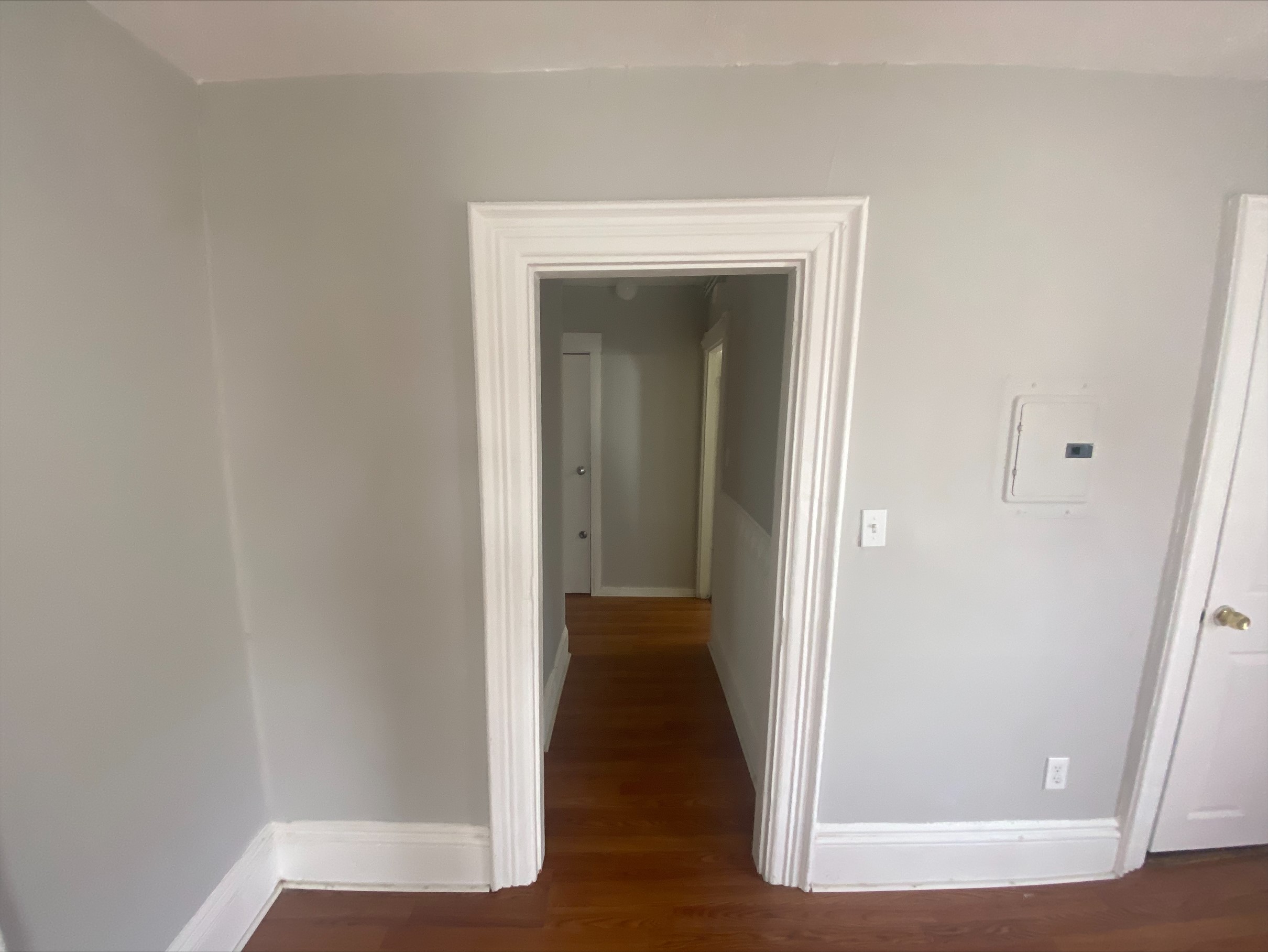 134 Pearl St, East Somerville