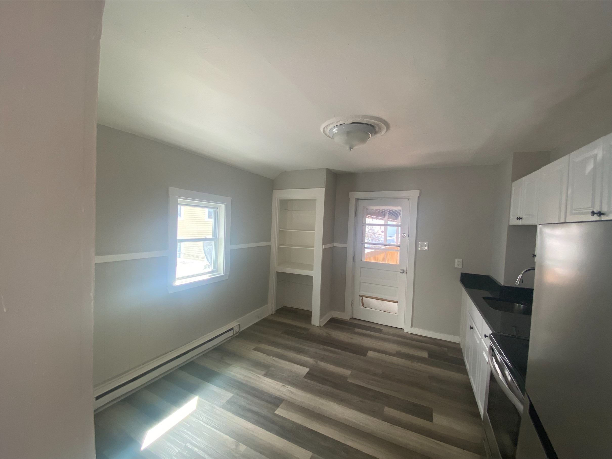 134 Pearl St, East Somerville