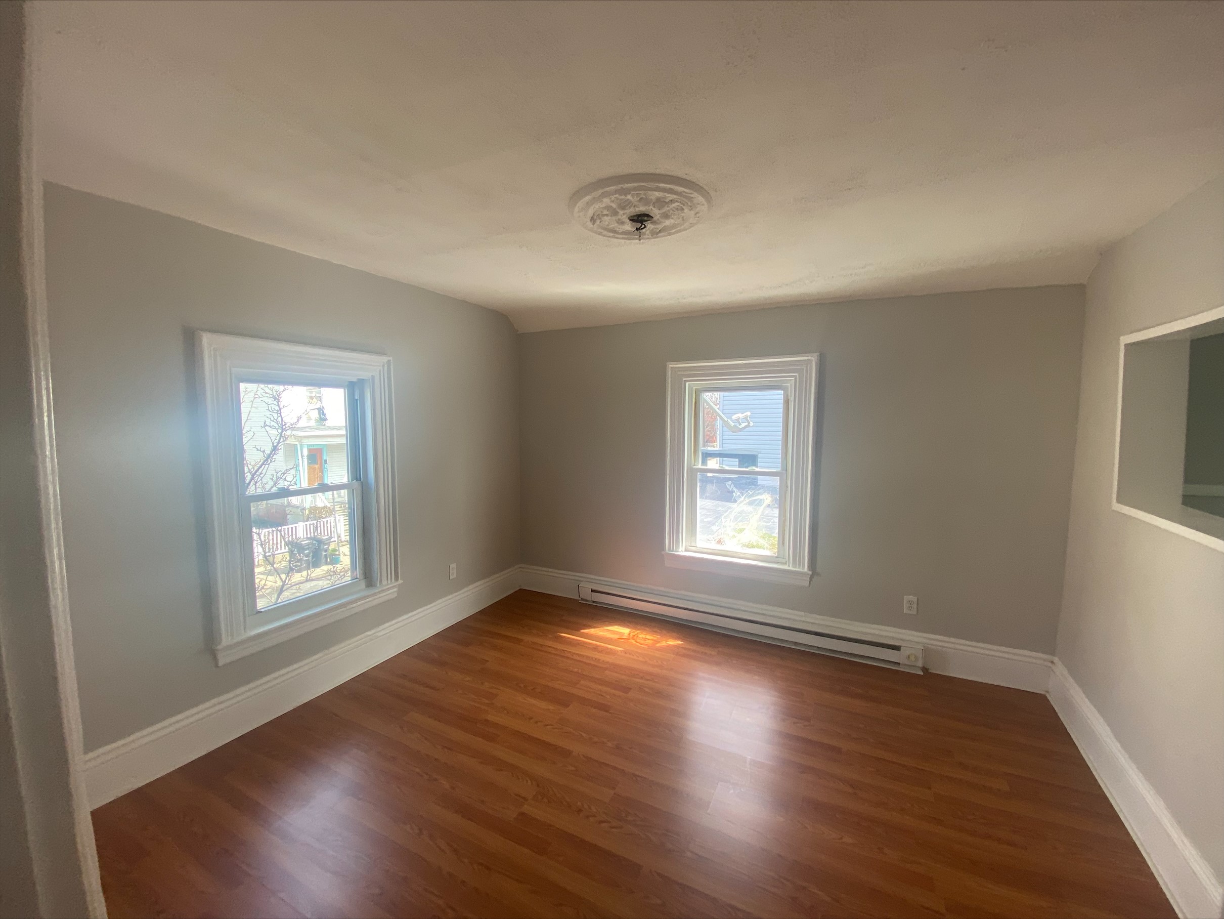 134 Pearl St, East Somerville