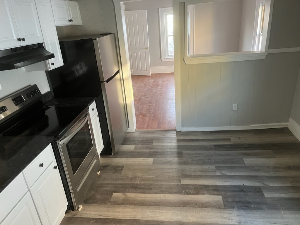 134 Pearl St, East Somerville