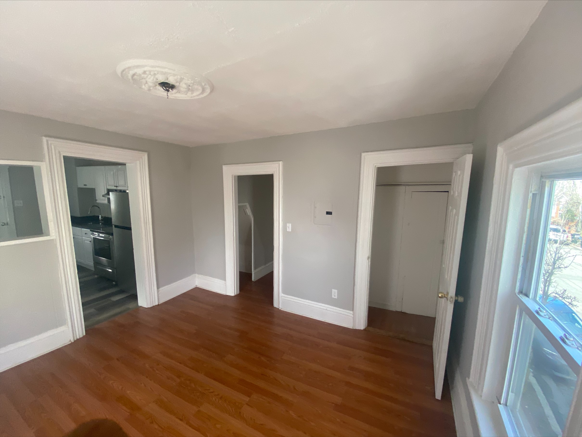 134 Pearl St, East Somerville