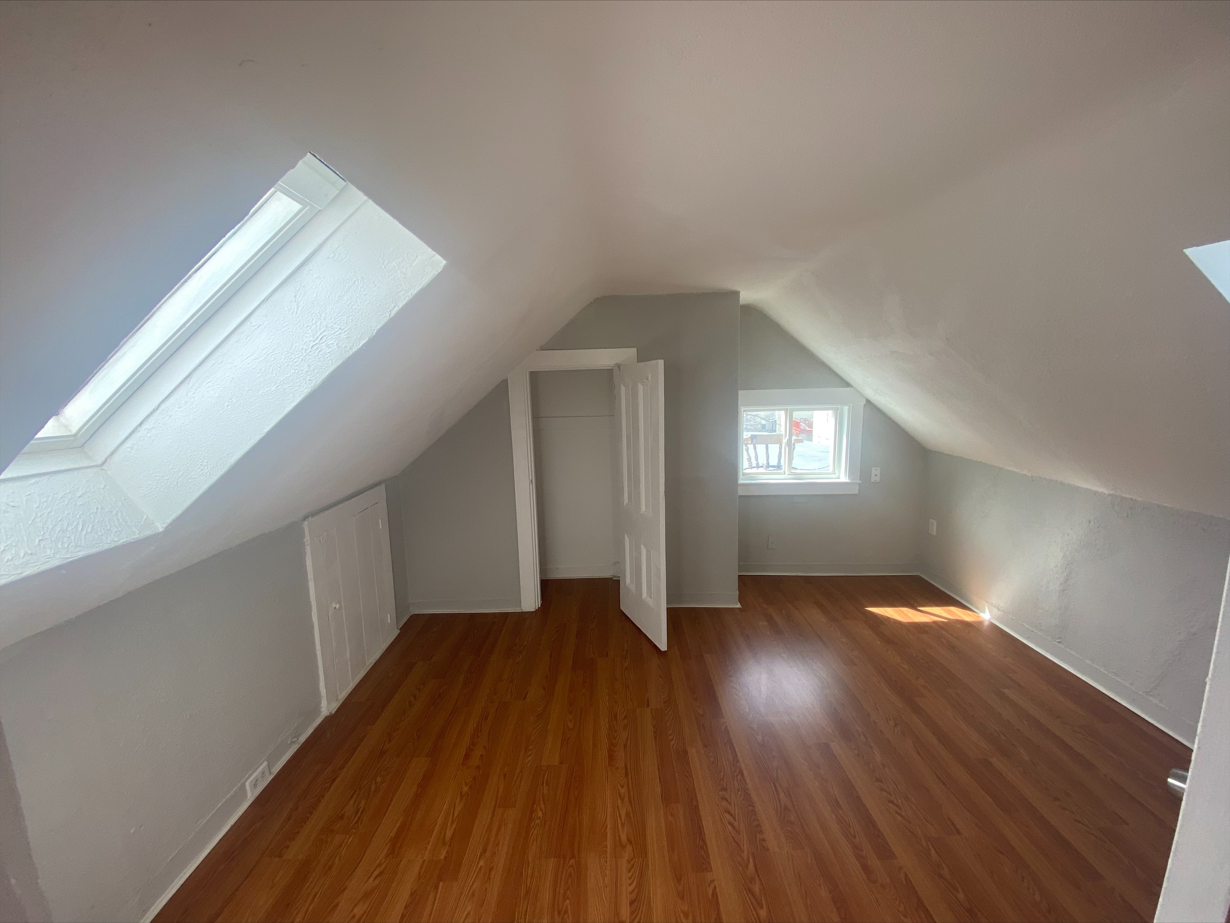 134 Pearl St, East Somerville