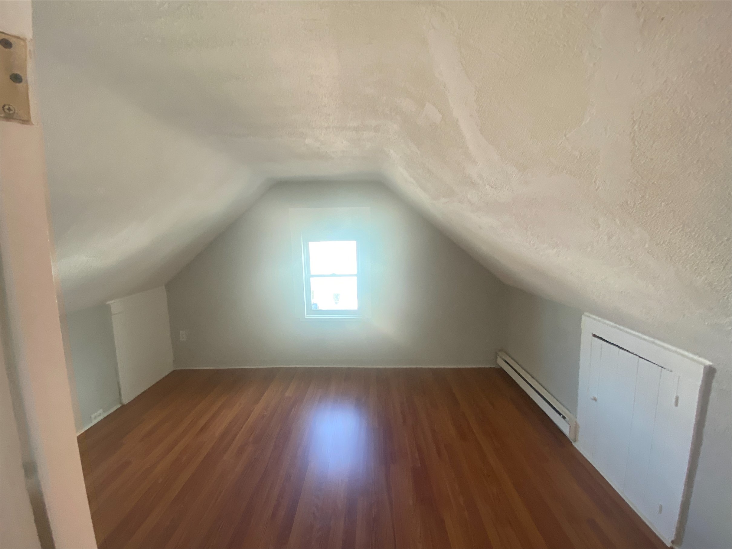 134 Pearl St, East Somerville