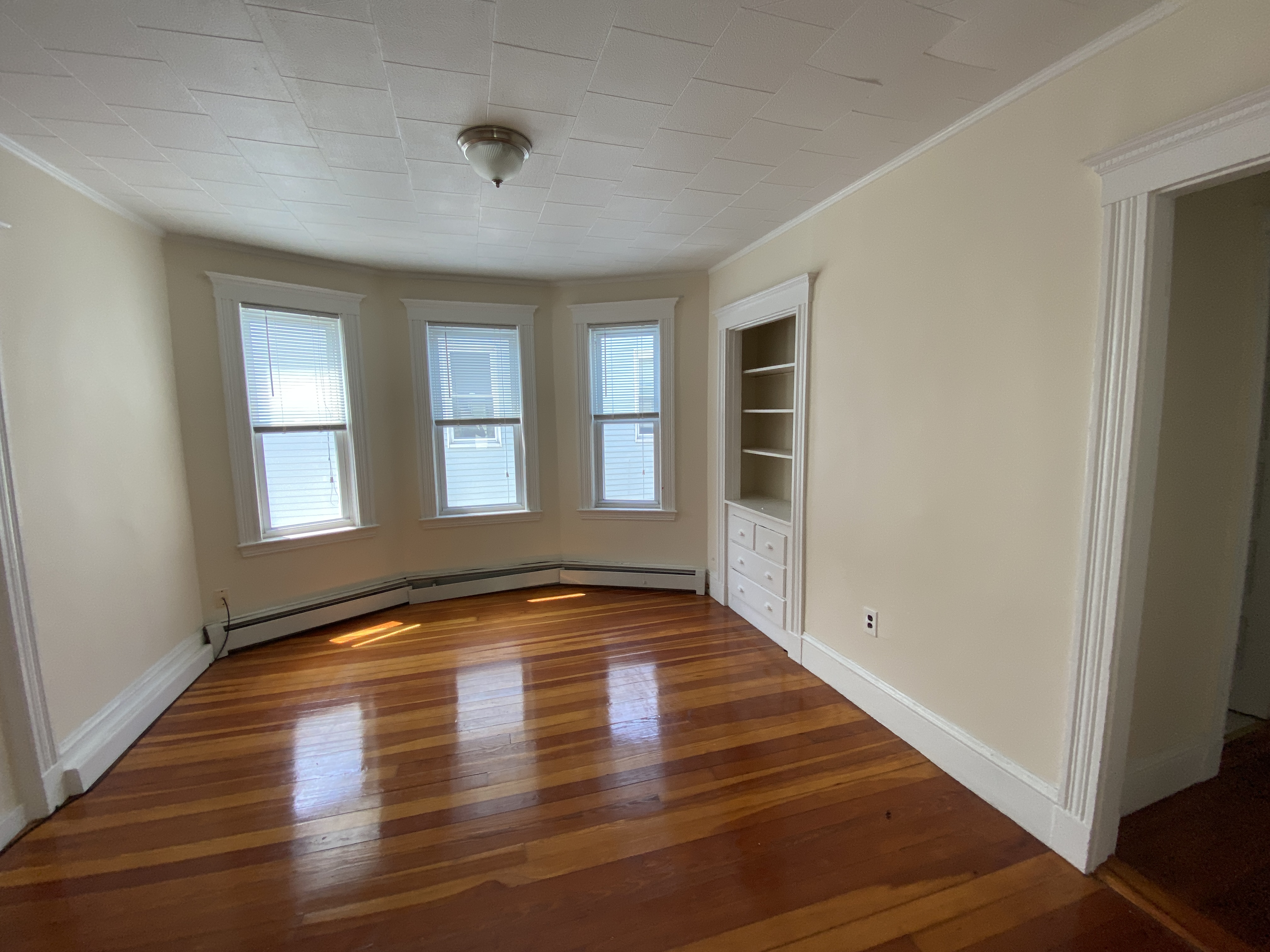 93 Marion St, Inman Square