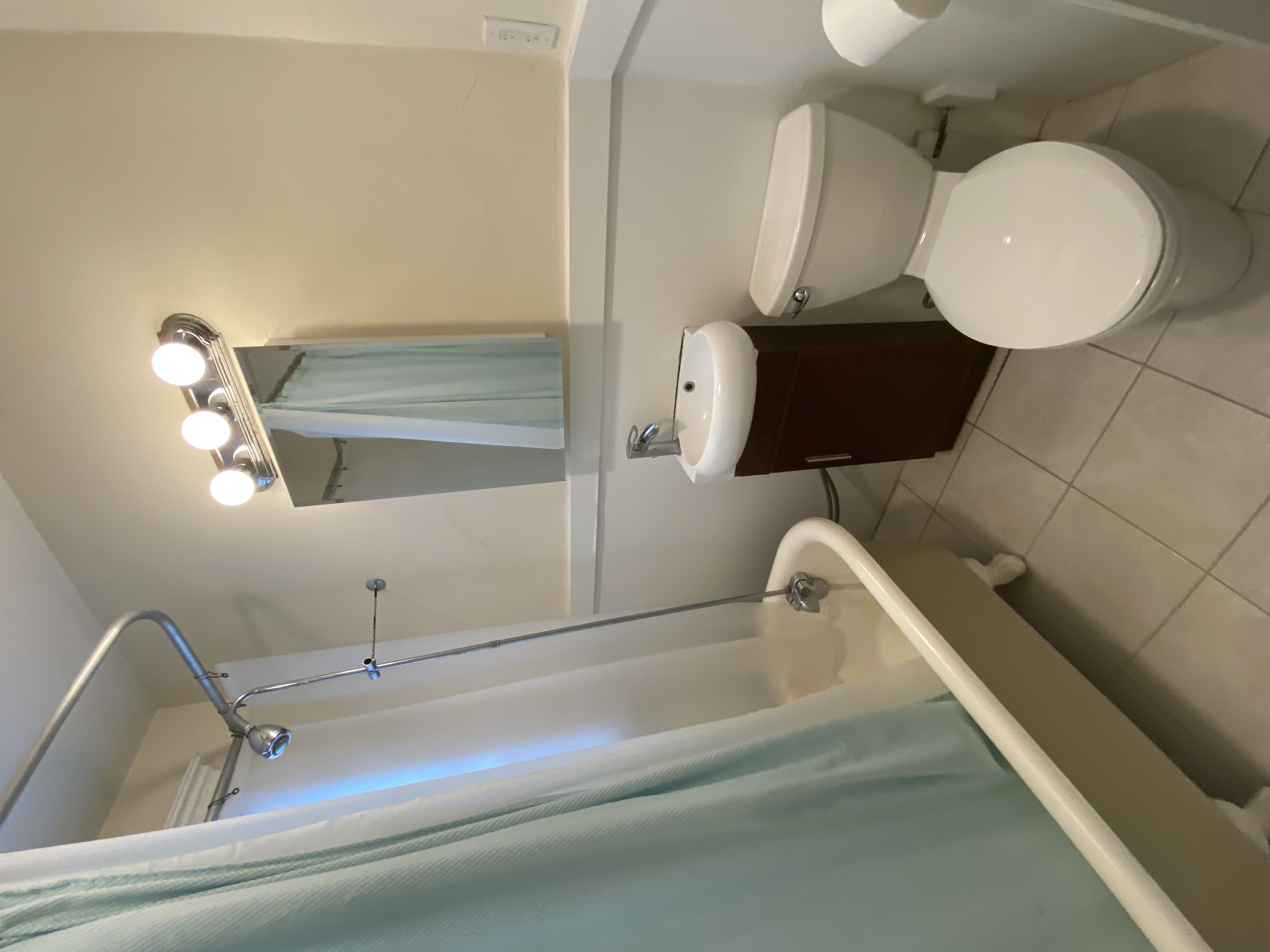 93 Marion St, Inman Square