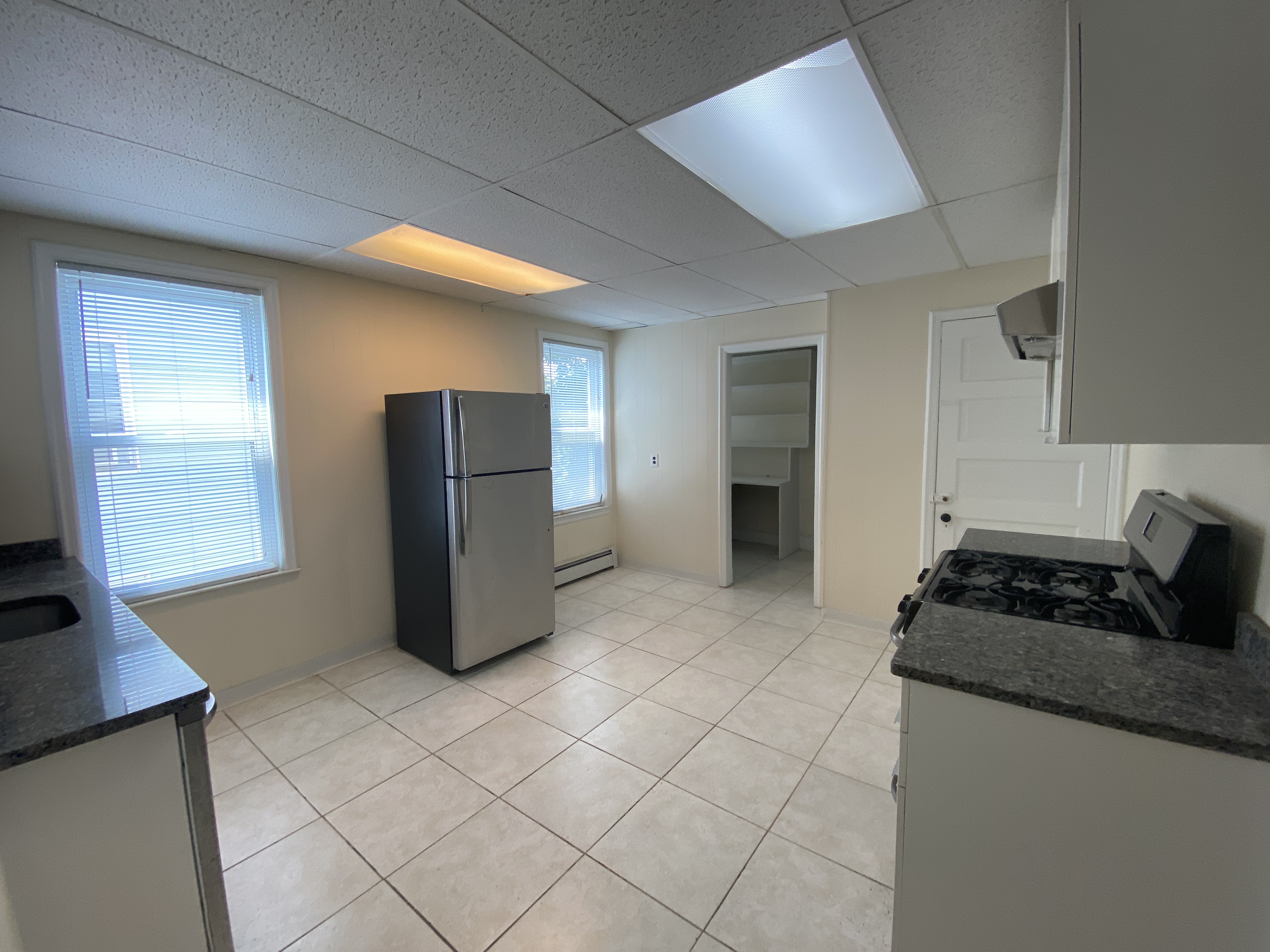 93 Marion St, Inman Square