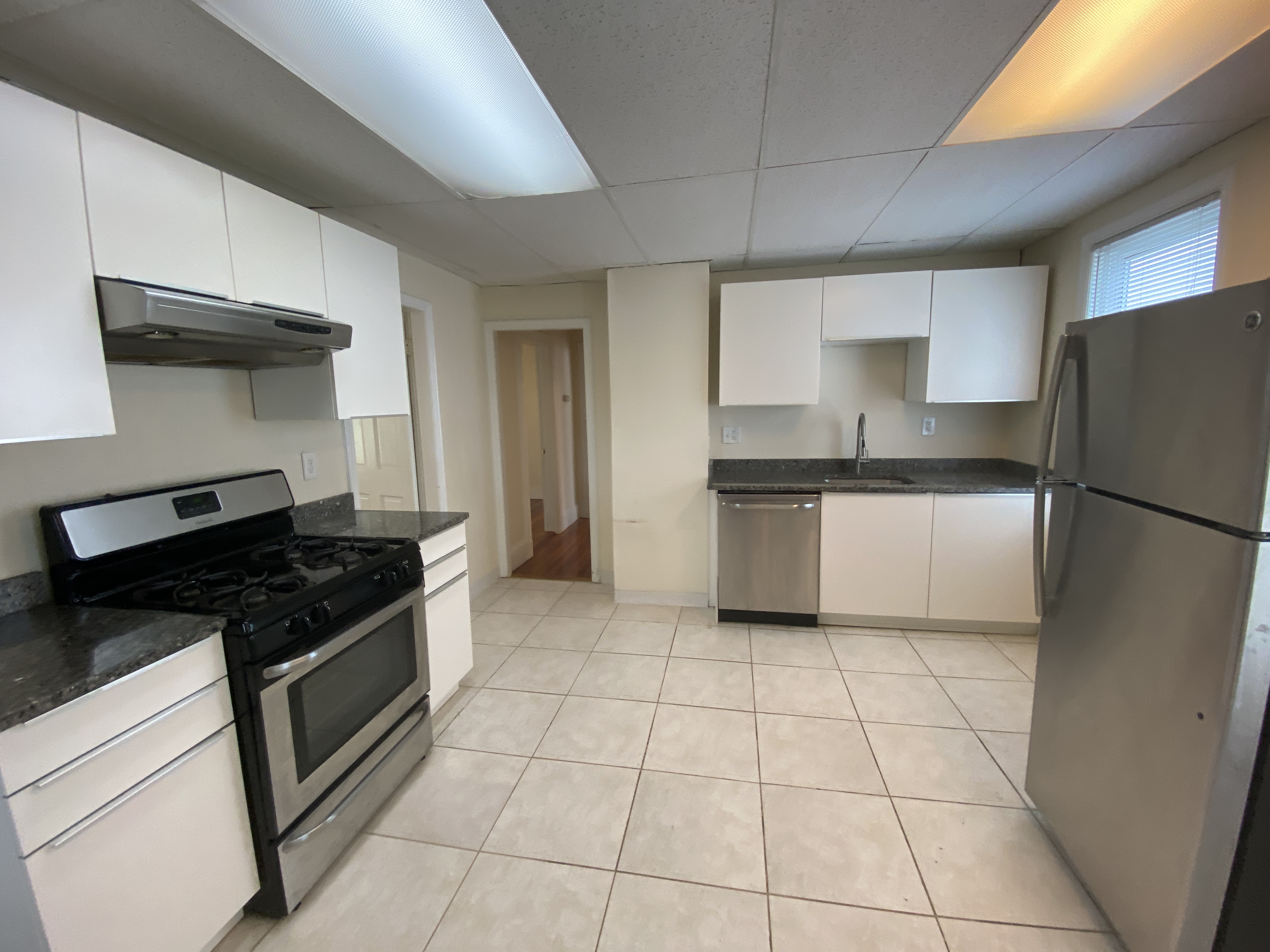 93 Marion St, Inman Square