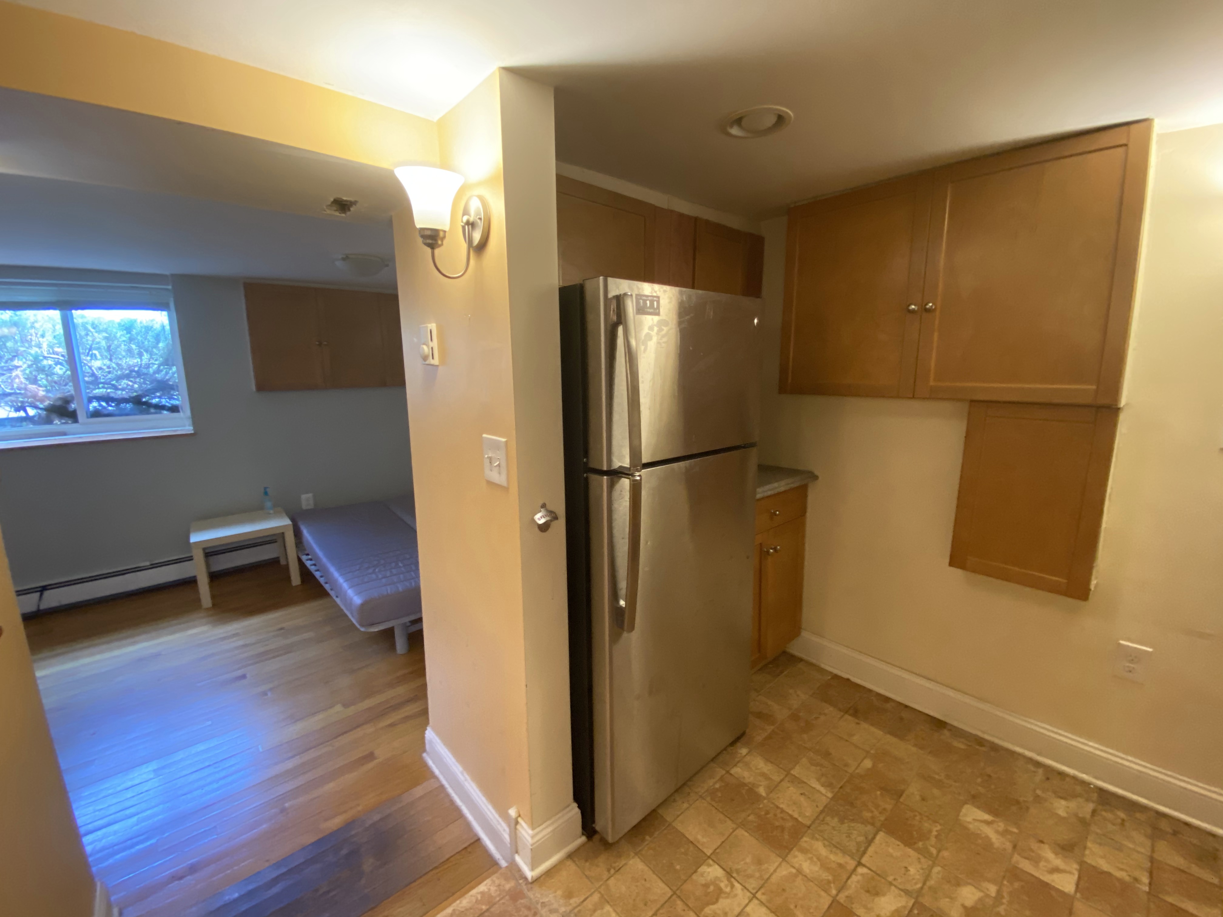 1 Woodbine St, Winter Hill