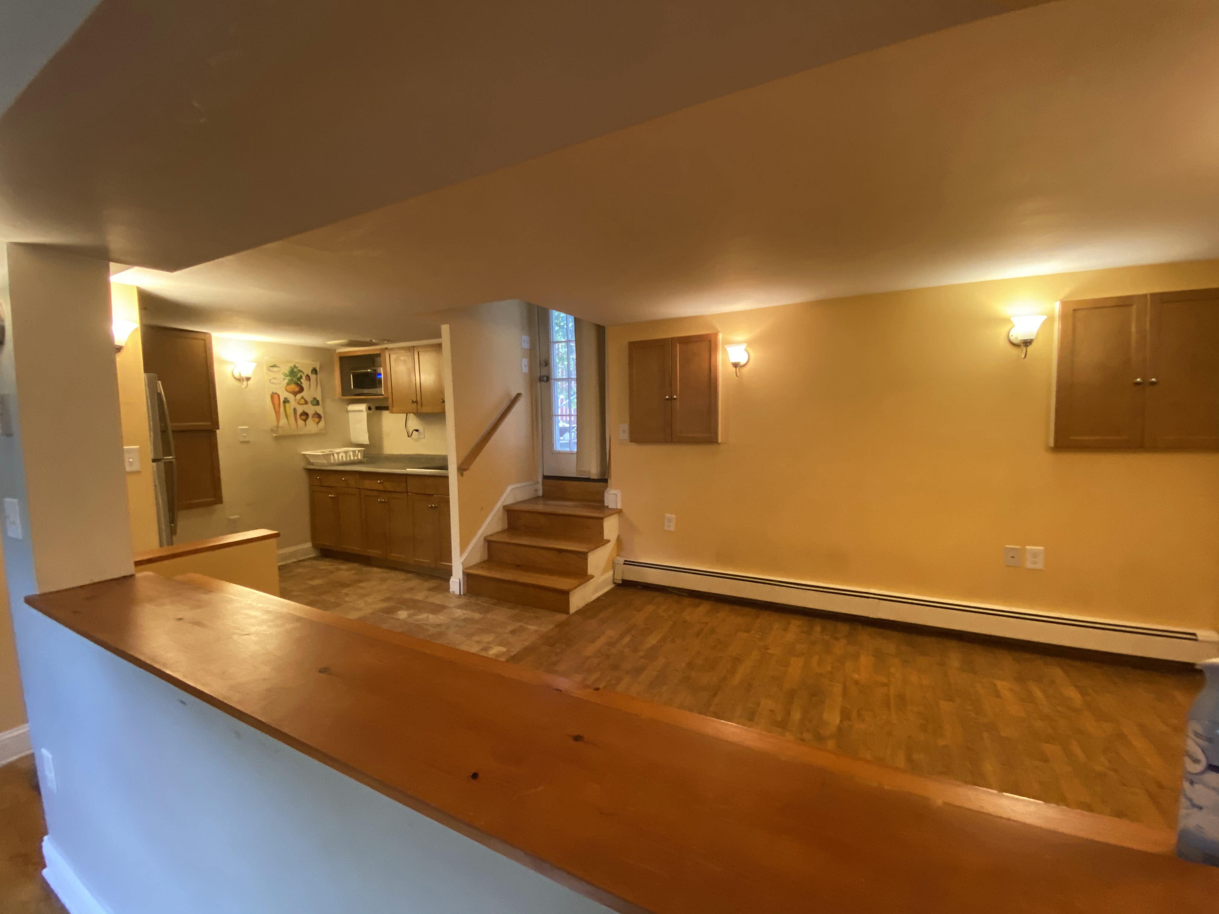 1 Woodbine St, Winter Hill