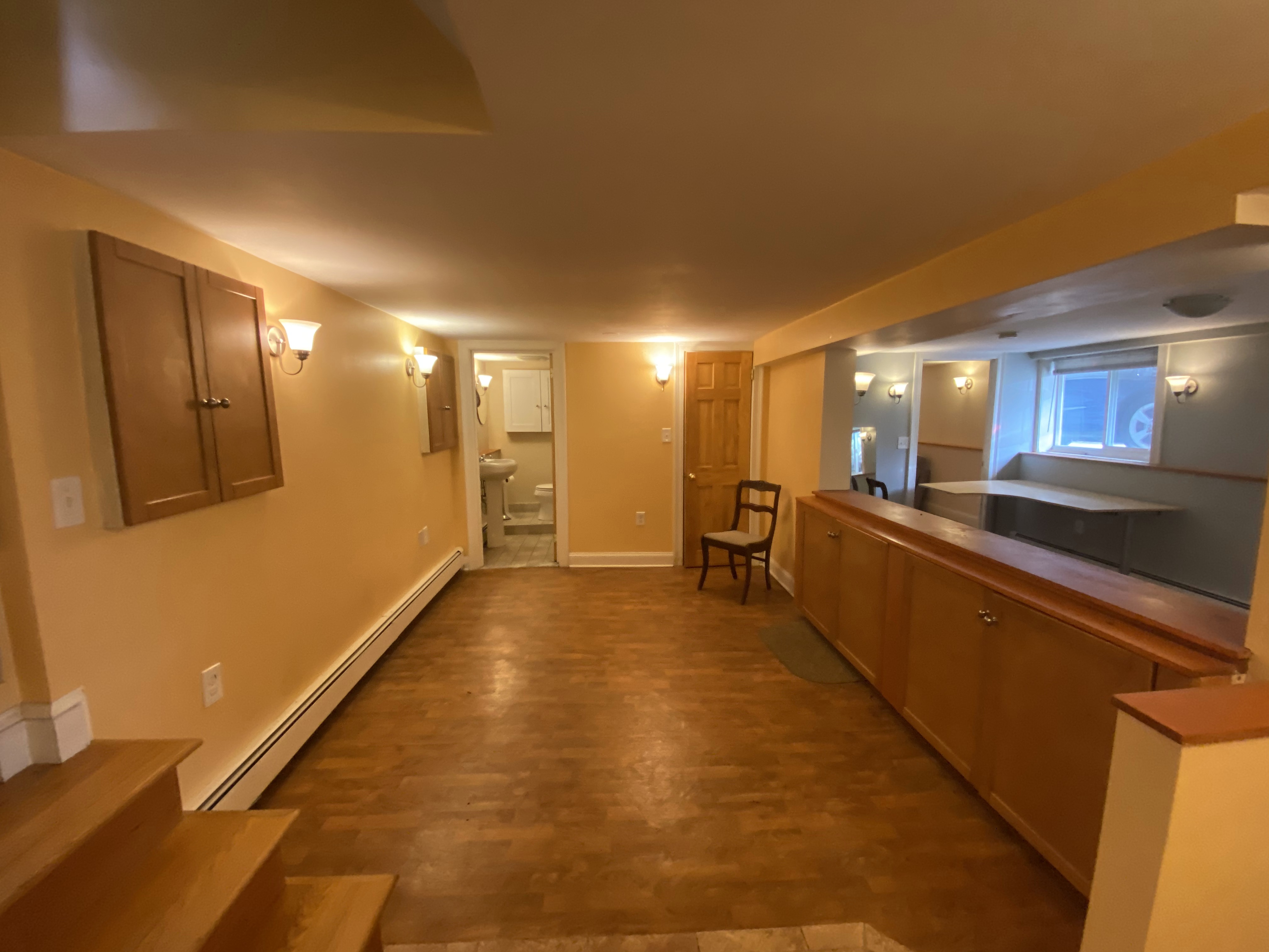 1 Woodbine St, Winter Hill