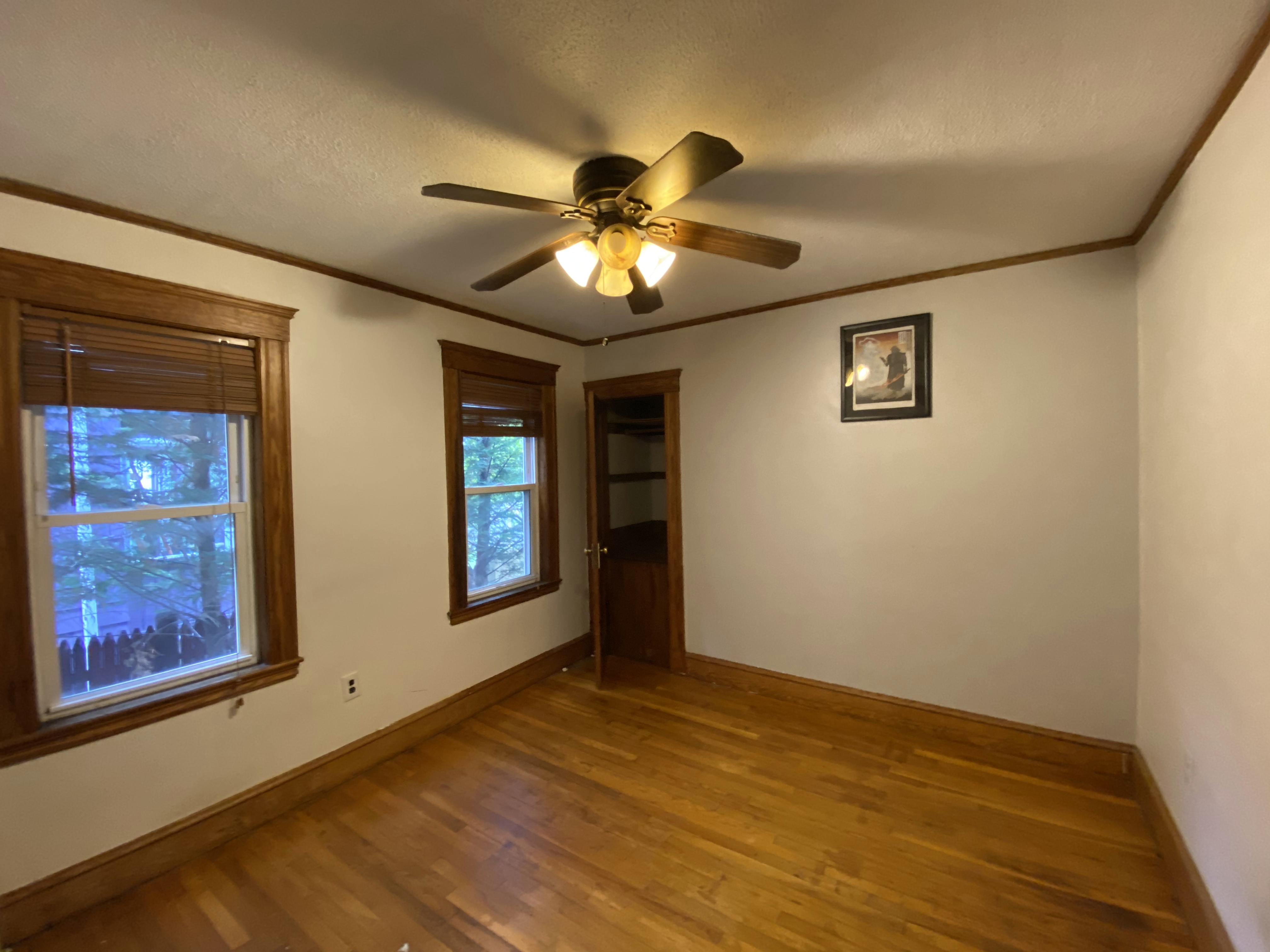 1 Woodbine St, Winter Hill