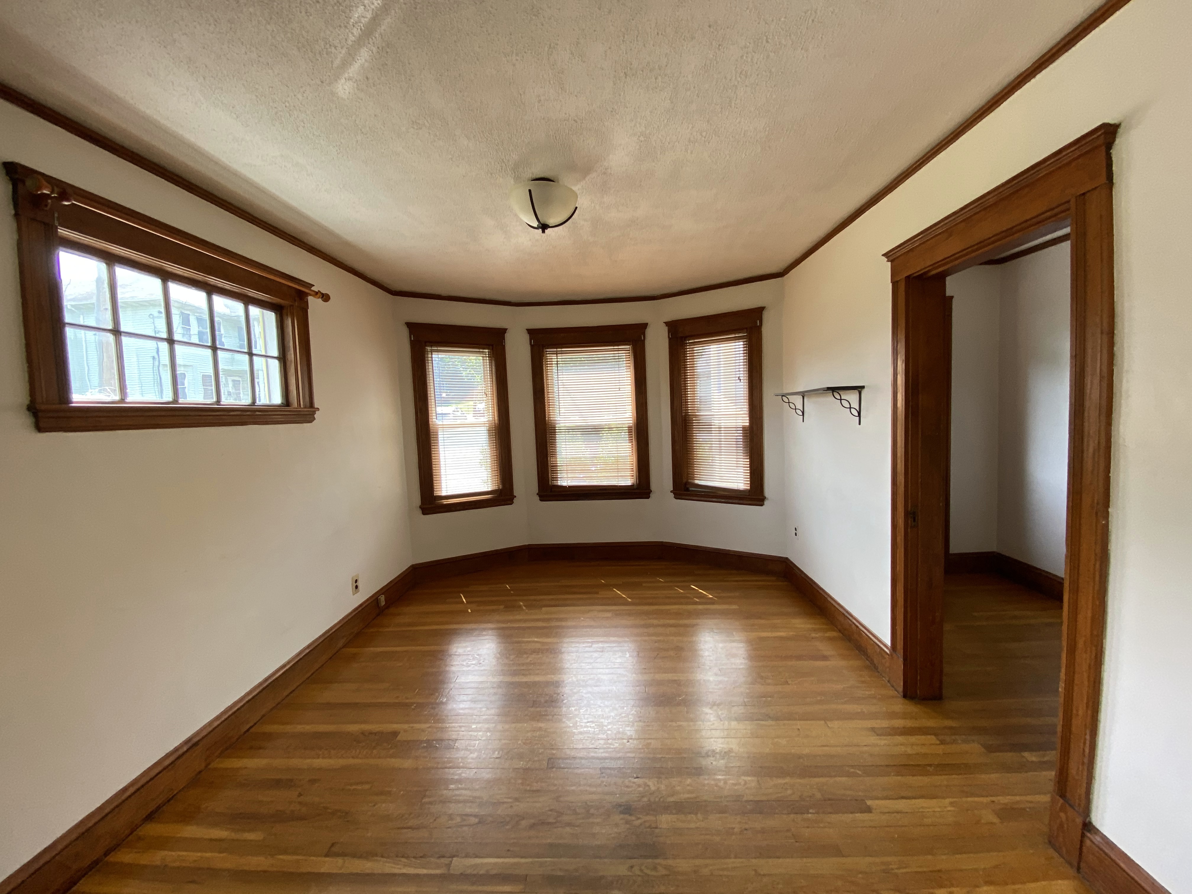 1 Woodbine St, Winter Hill