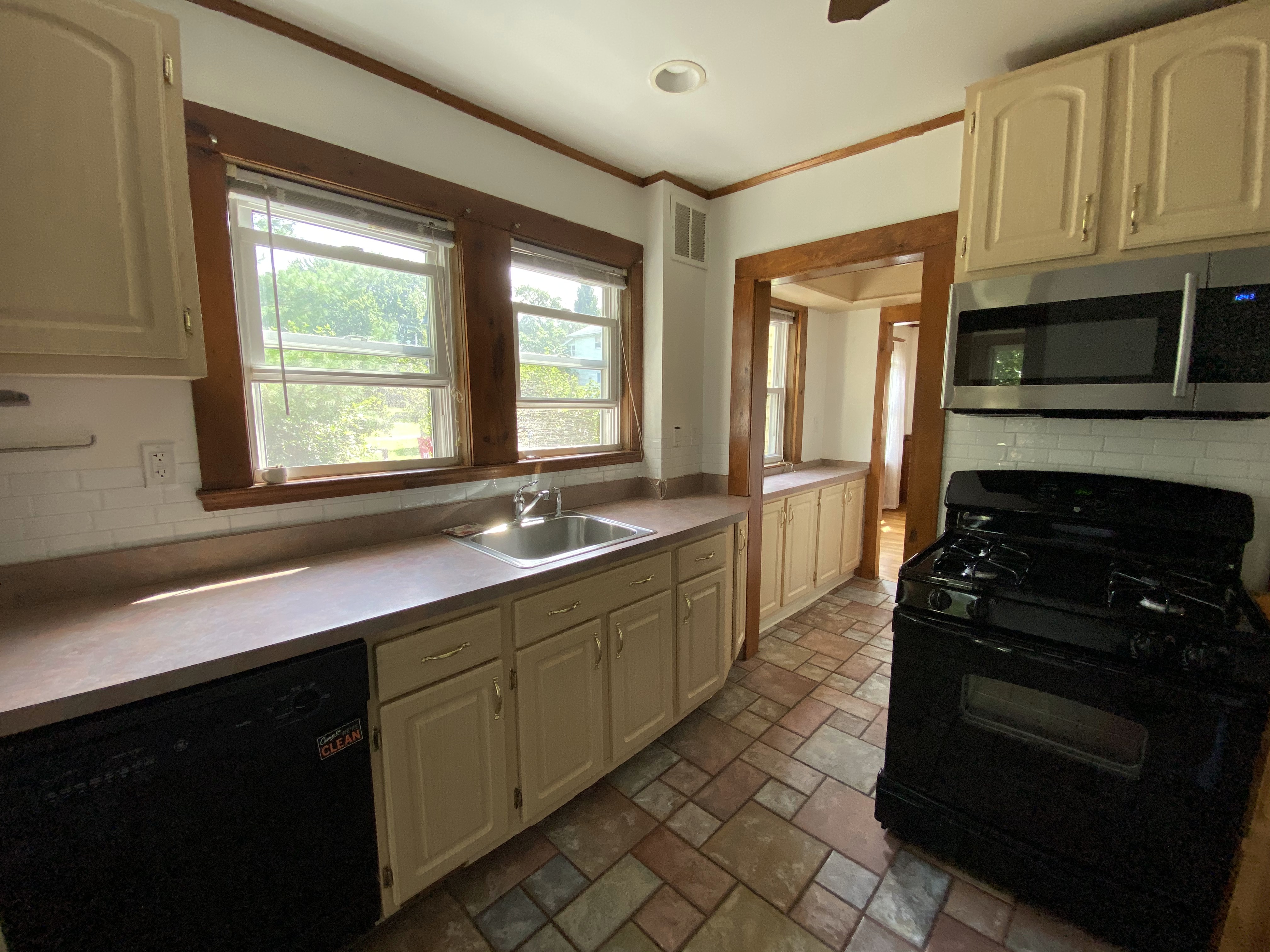 1 Woodbine St, Winter Hill