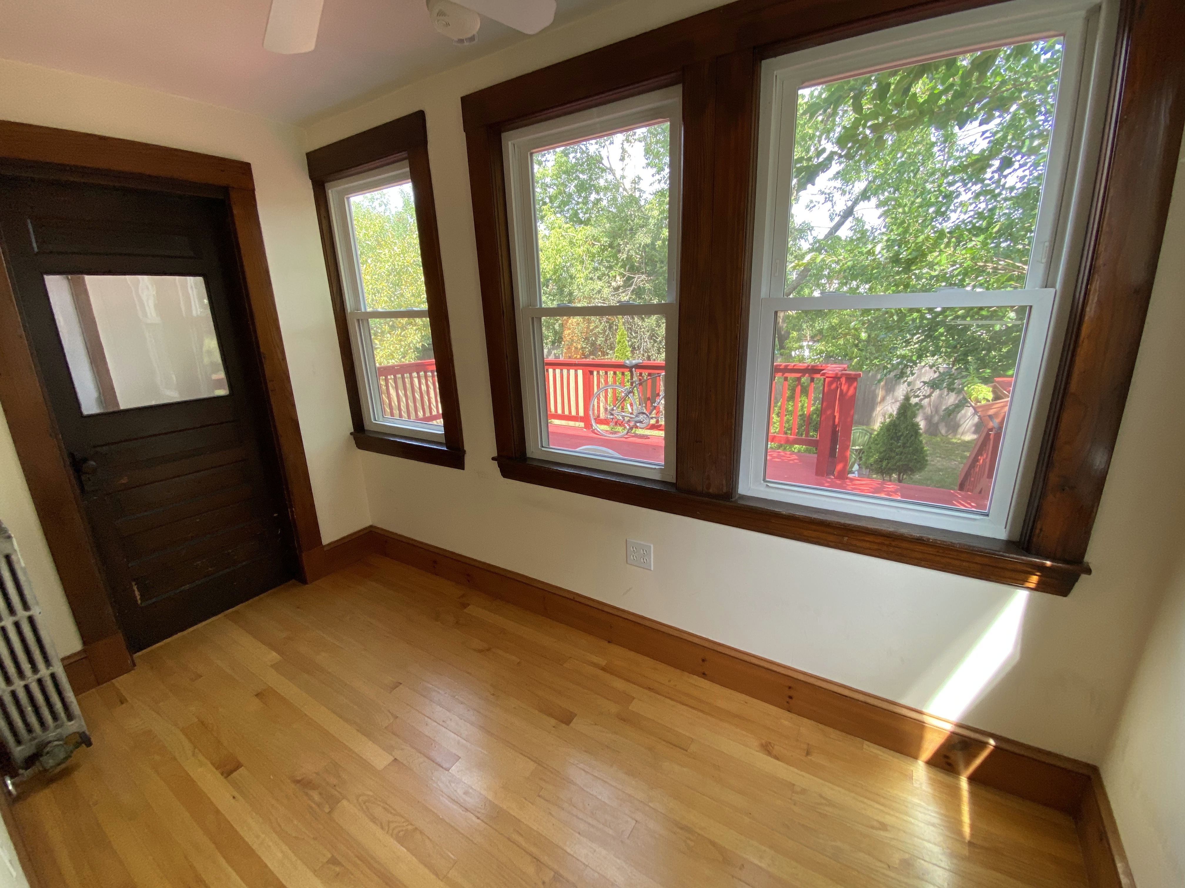 1 Woodbine St, Winter Hill