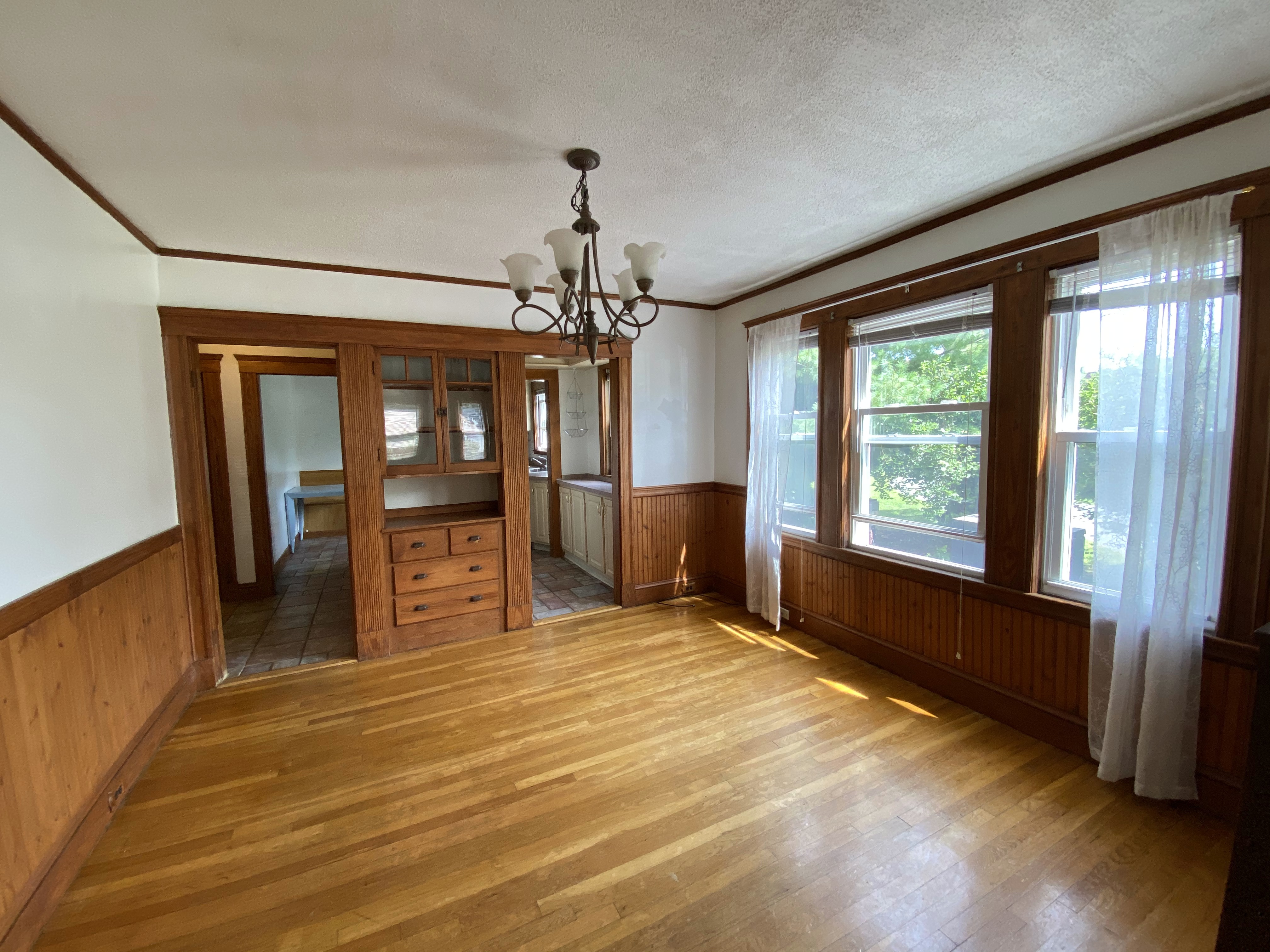 1 Woodbine St, Winter Hill