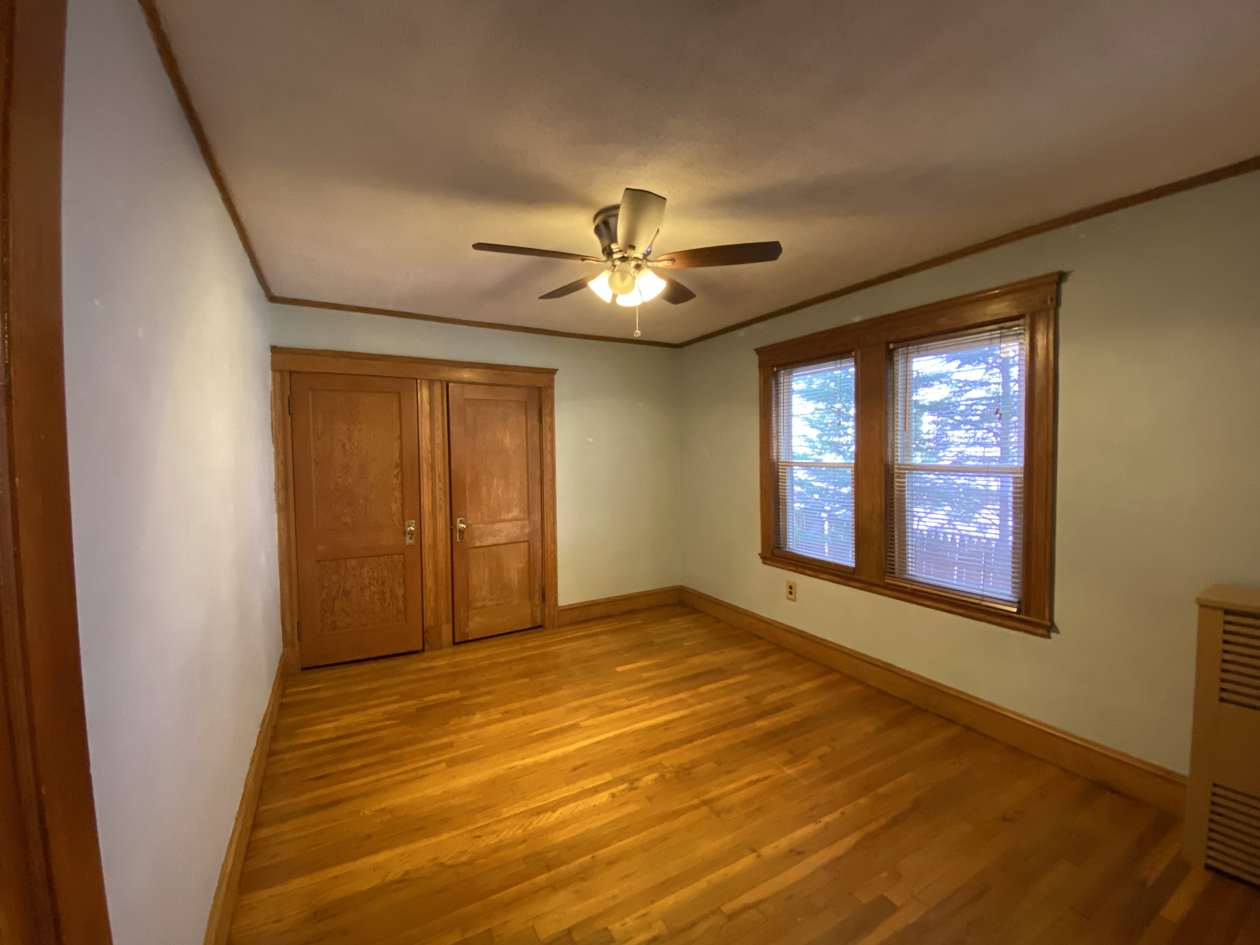 1 Woodbine St, Winter Hill