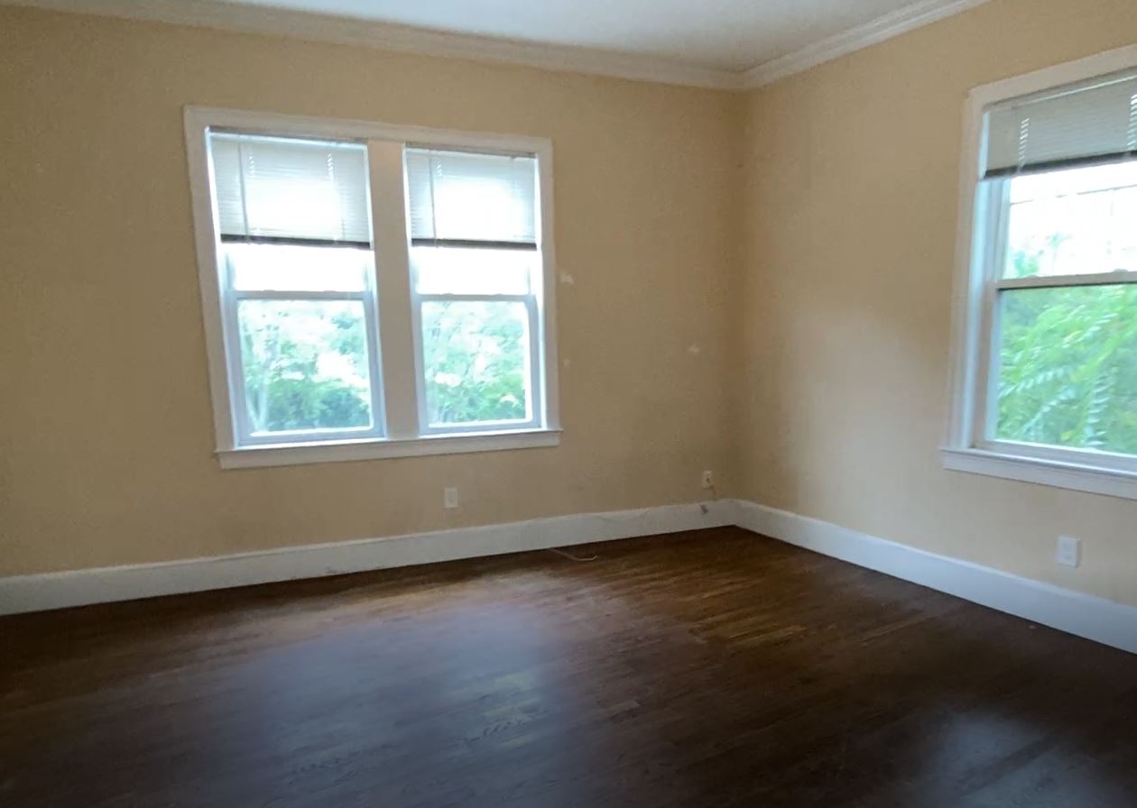 27 Lamartine St, Jamaica Plain