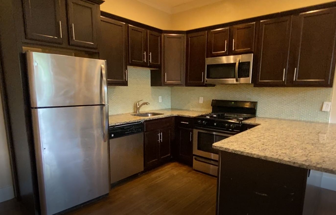 27 Lamartine St, Jamaica Plain