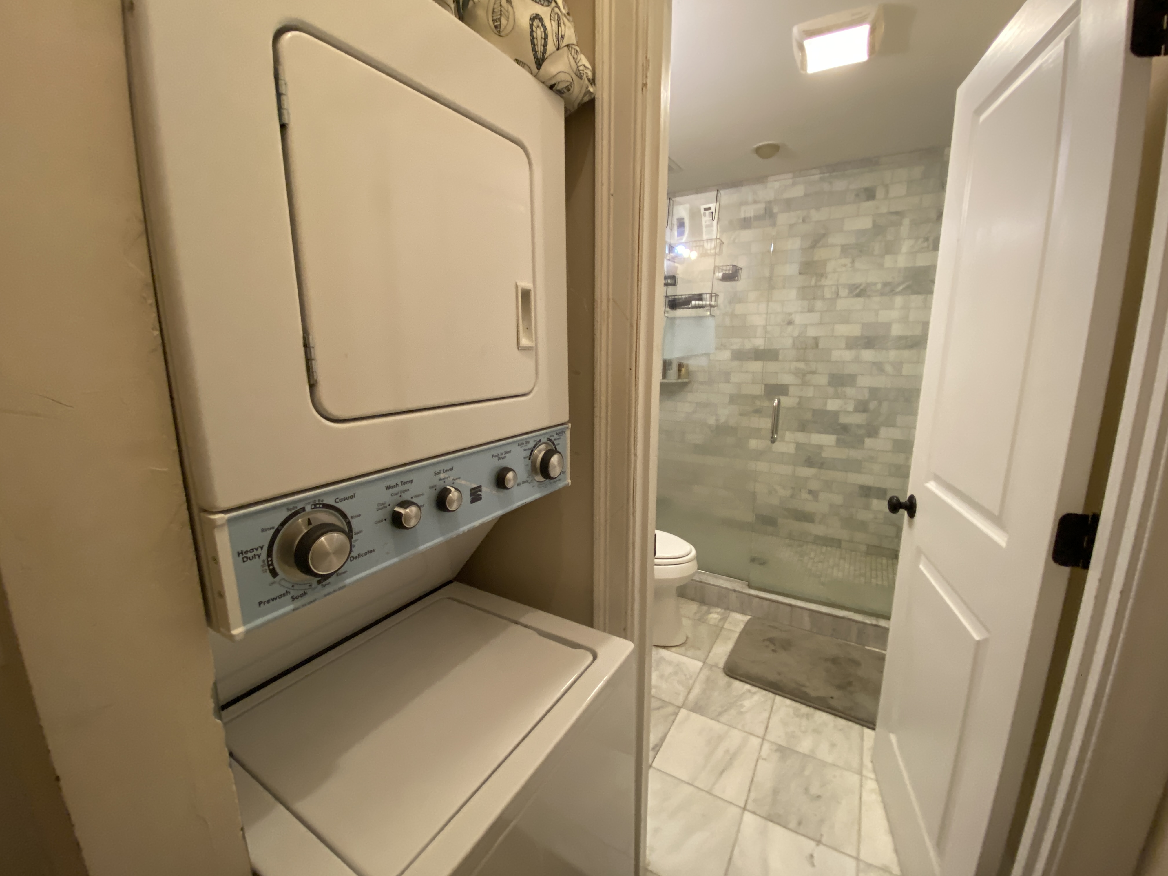 27 Lamartine St, Jamaica Plain