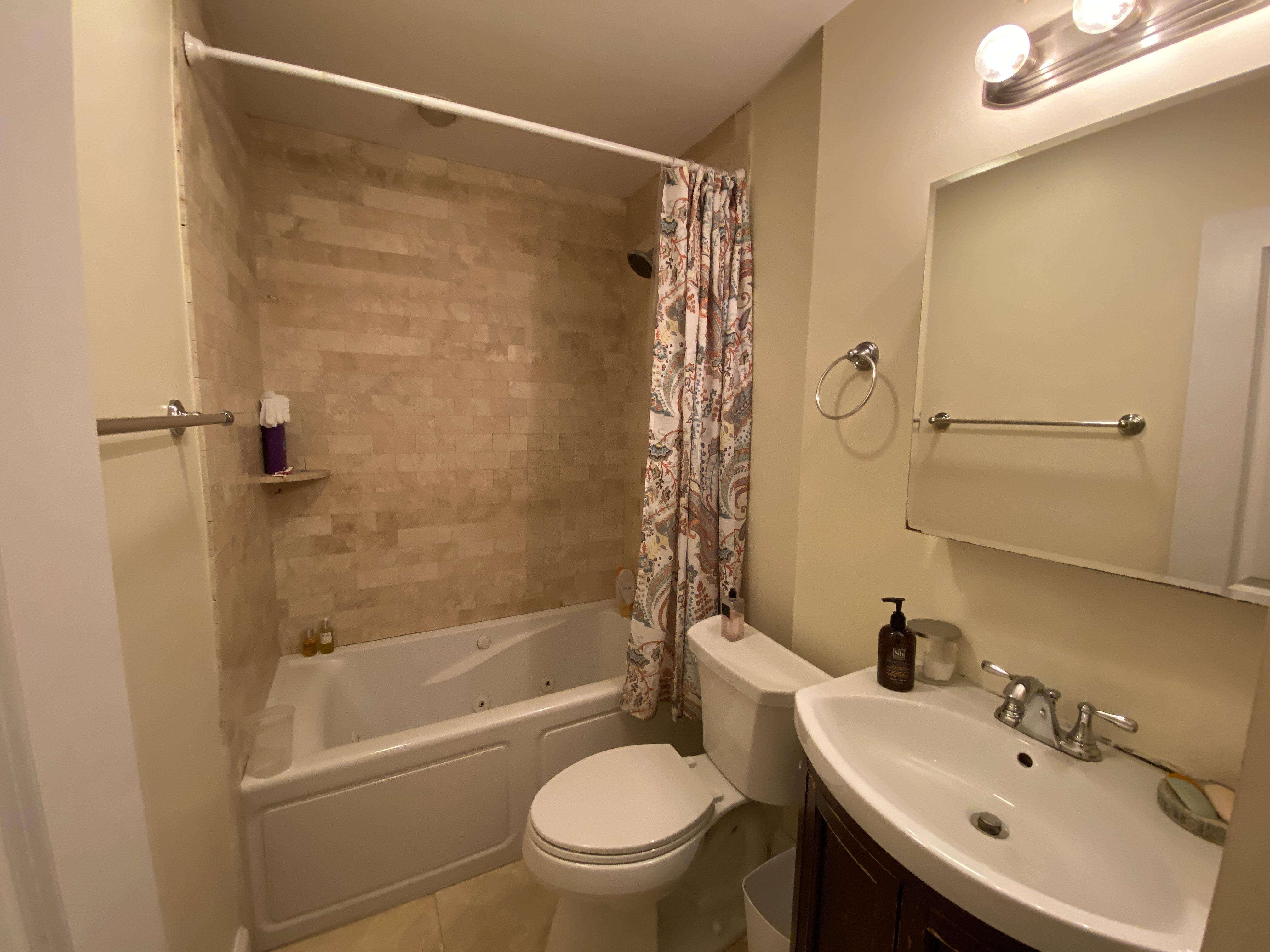 27 Lamartine St, Jamaica Plain