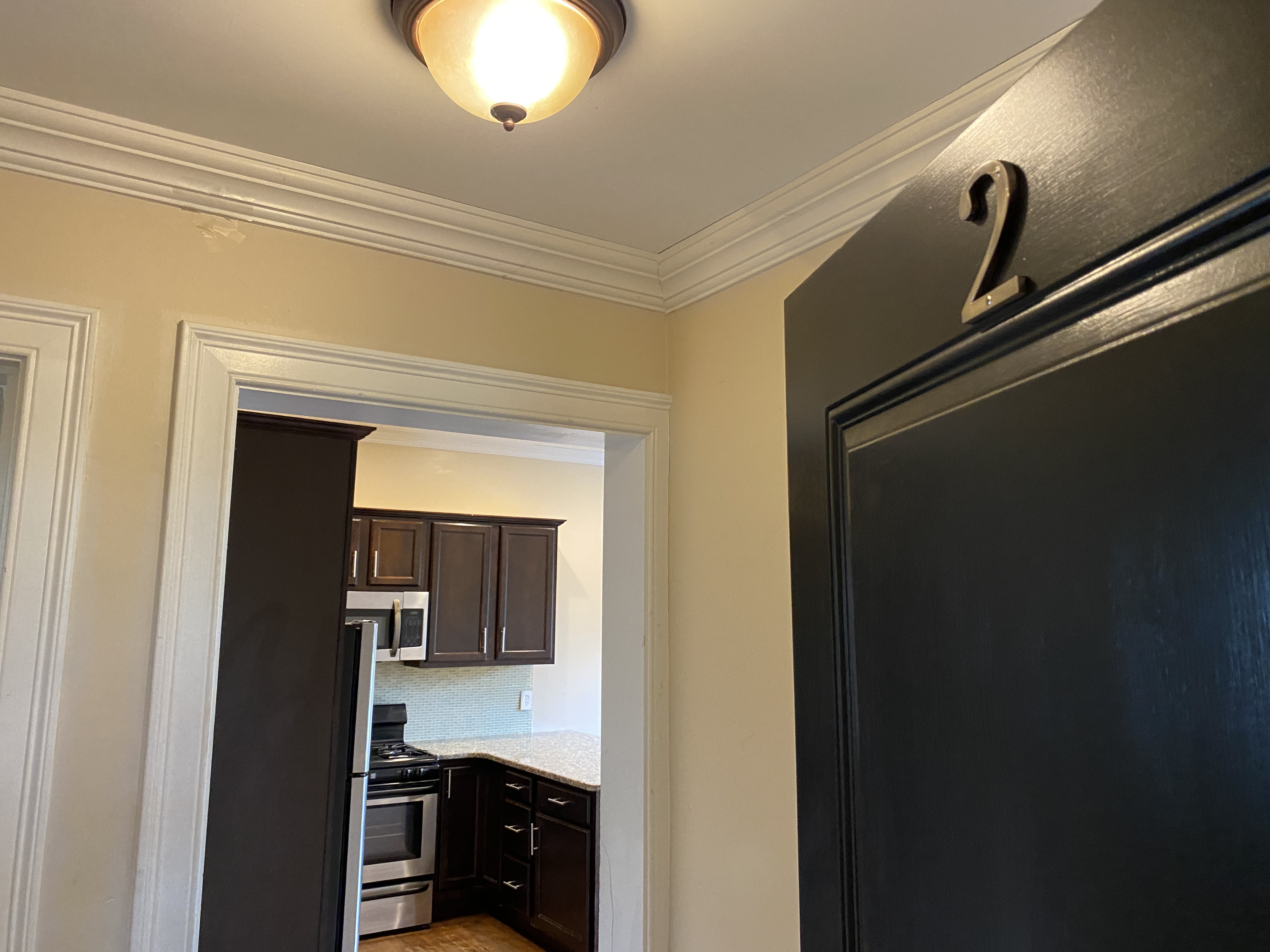 27 Lamartine St, Jamaica Plain