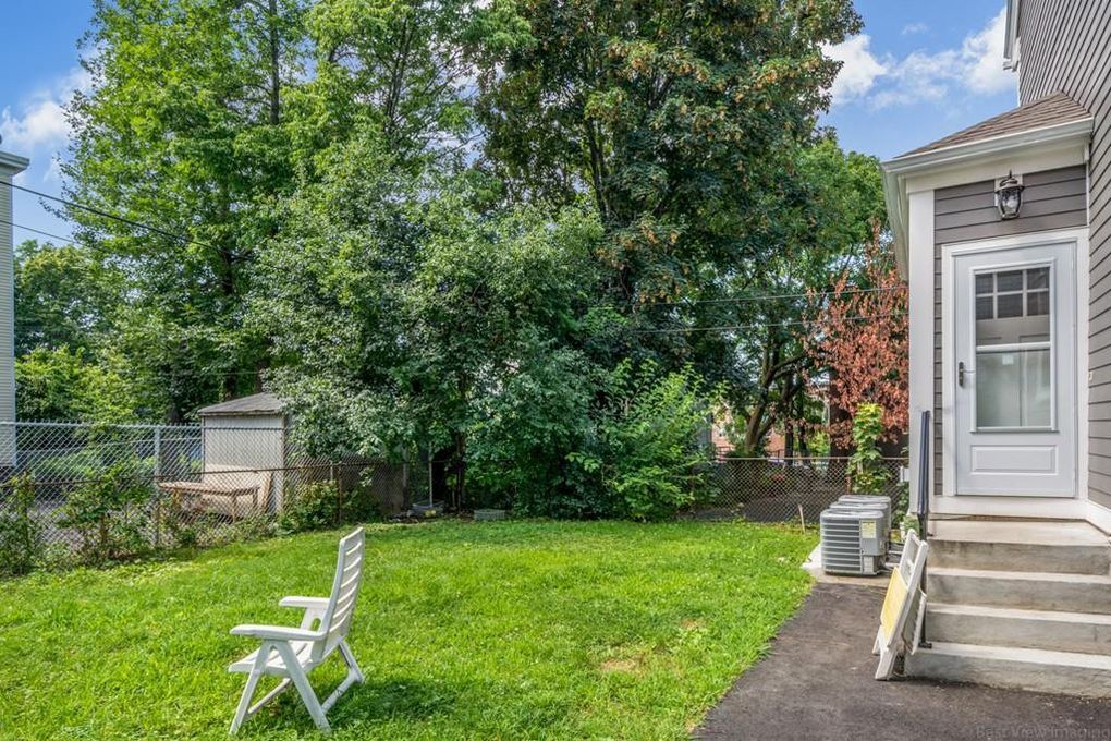 9 11 Woodside Ave, Jamaica Plain