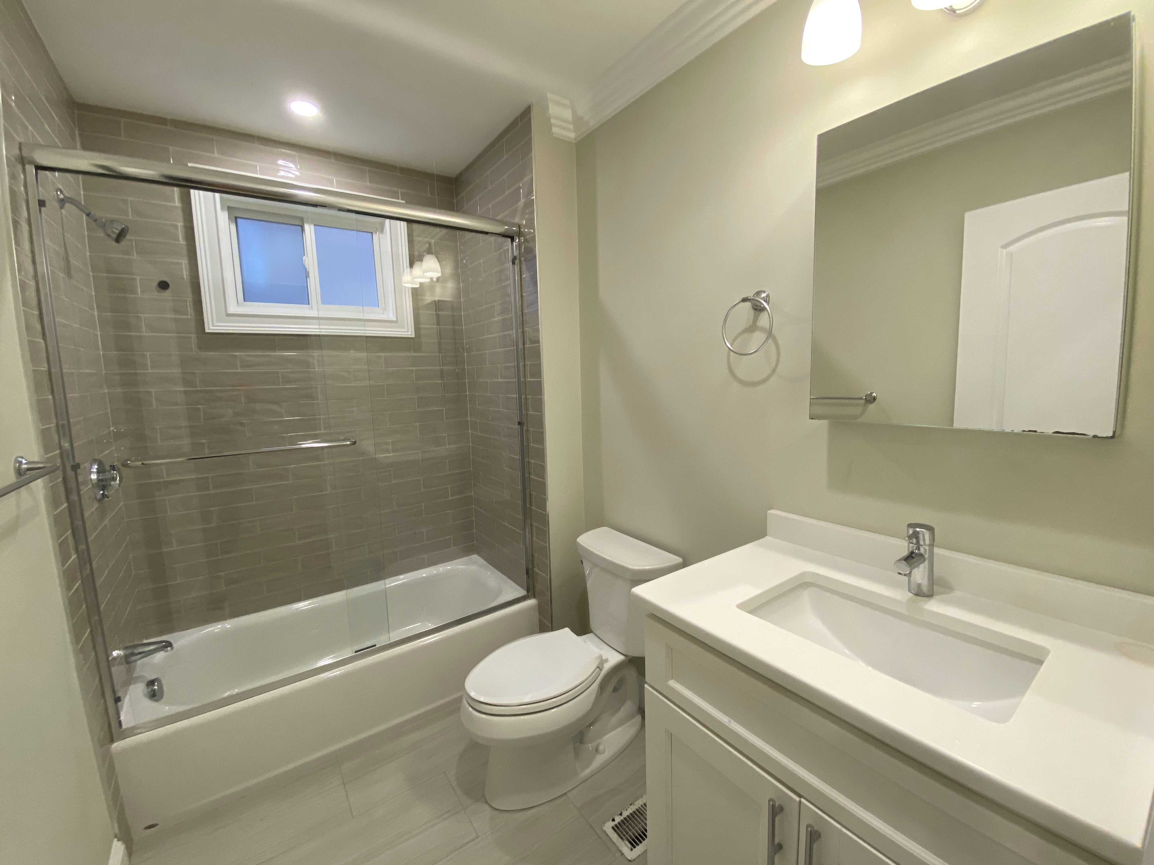 9 11 Woodside Ave, Jamaica Plain