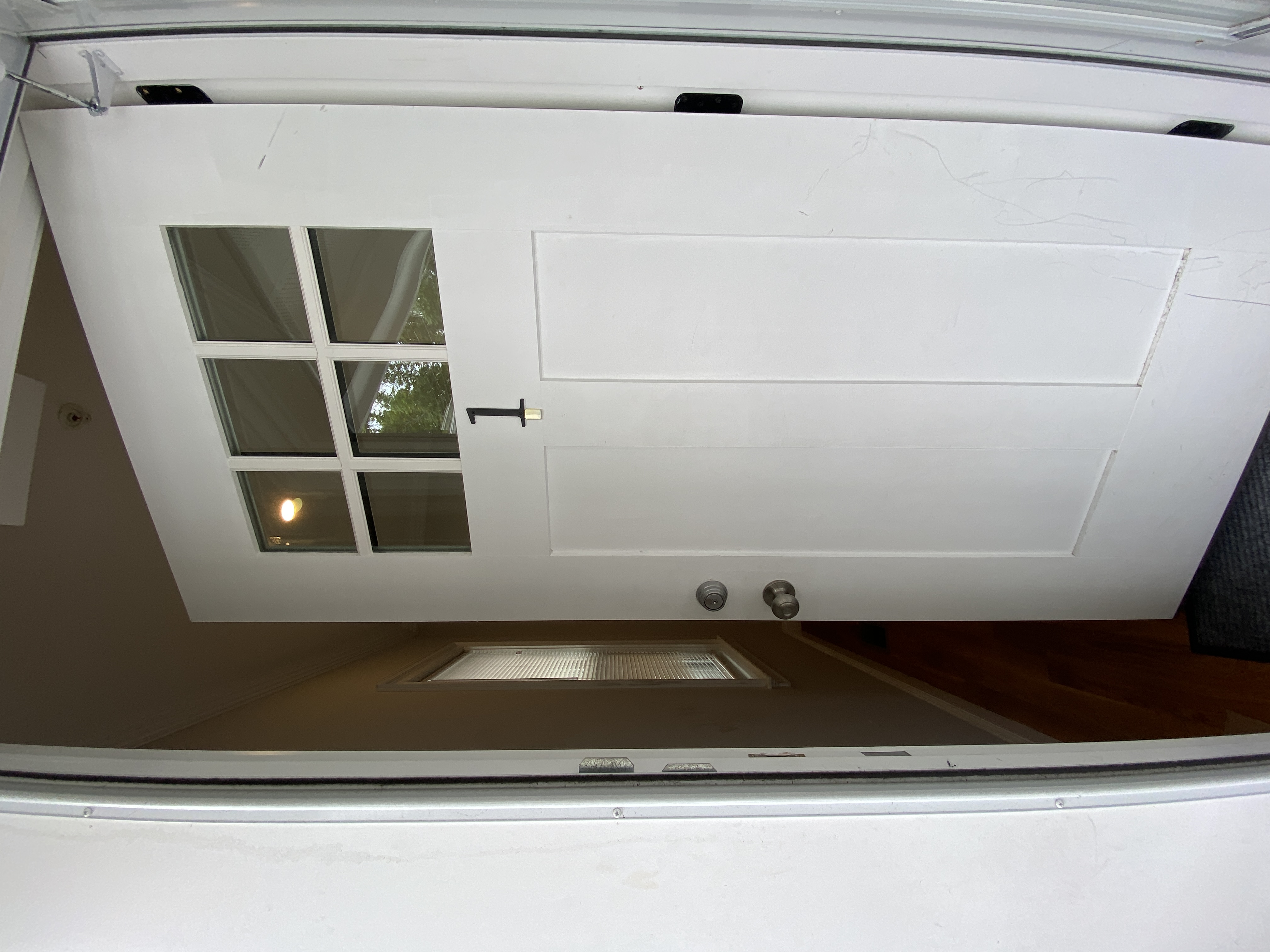 9 11 Woodside Ave, Jamaica Plain