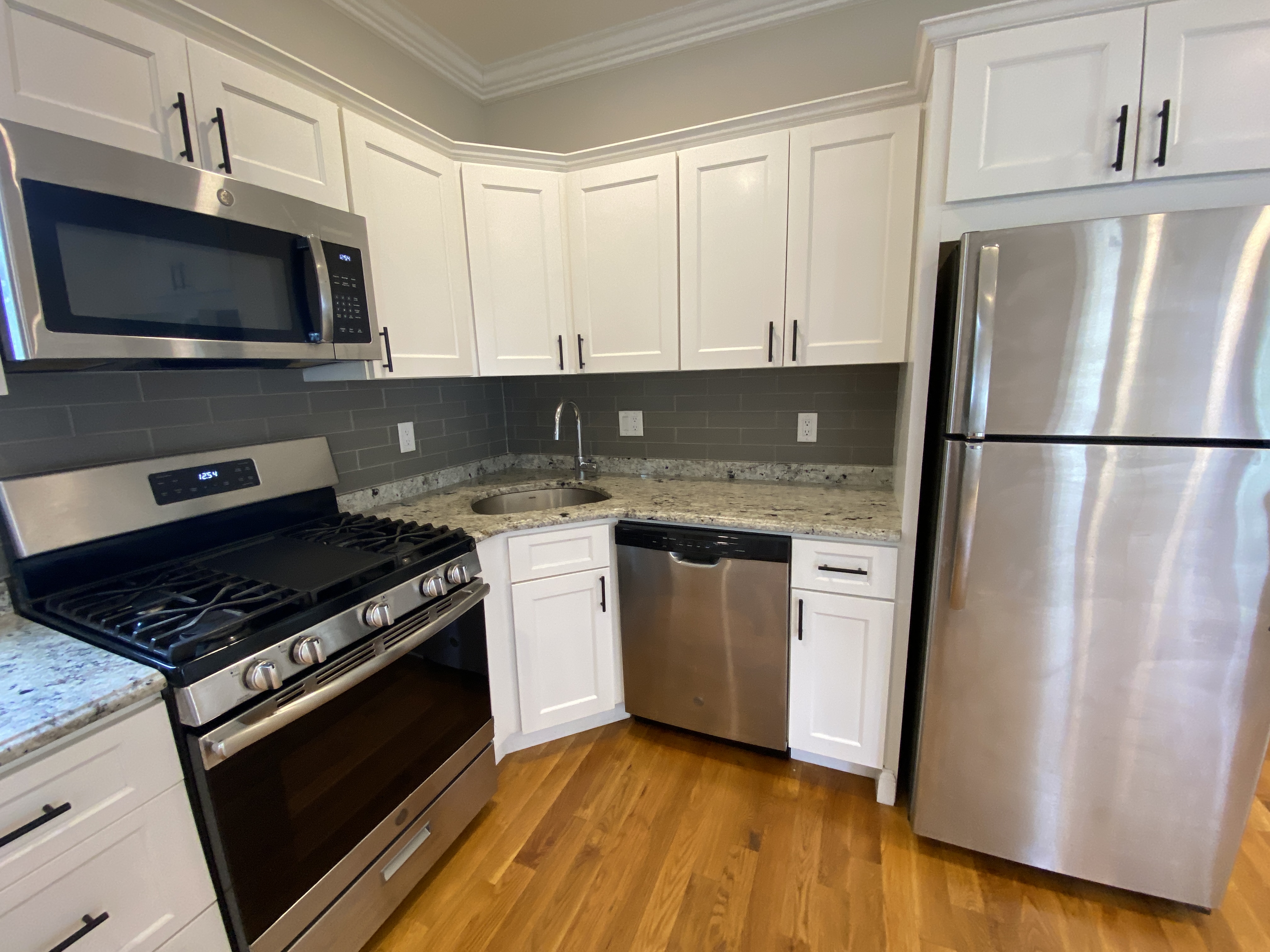 9 11 Woodside Ave, Jamaica Plain