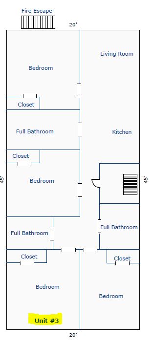 191 Everett St, East Boston