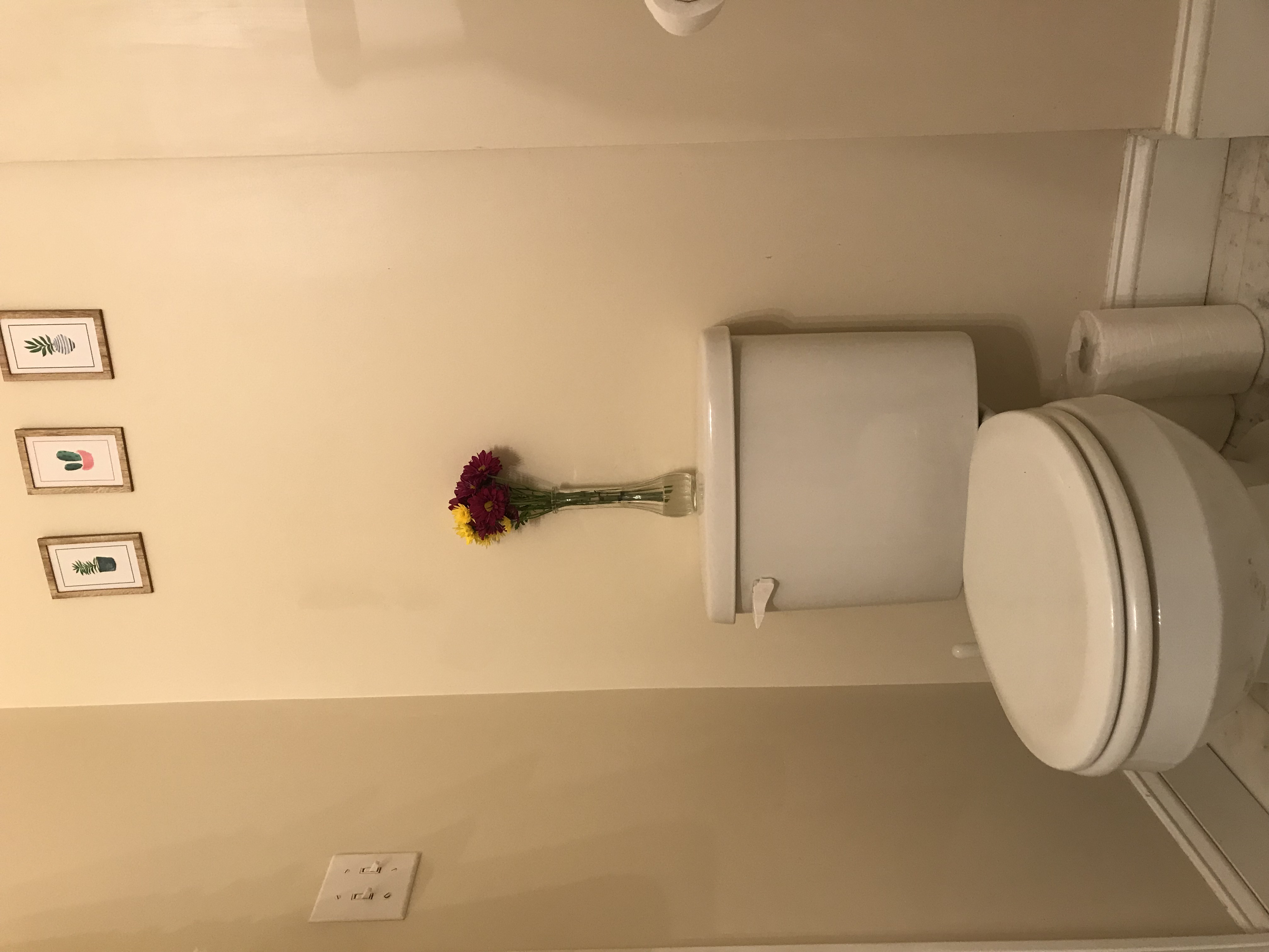 191 Everett St, East Boston