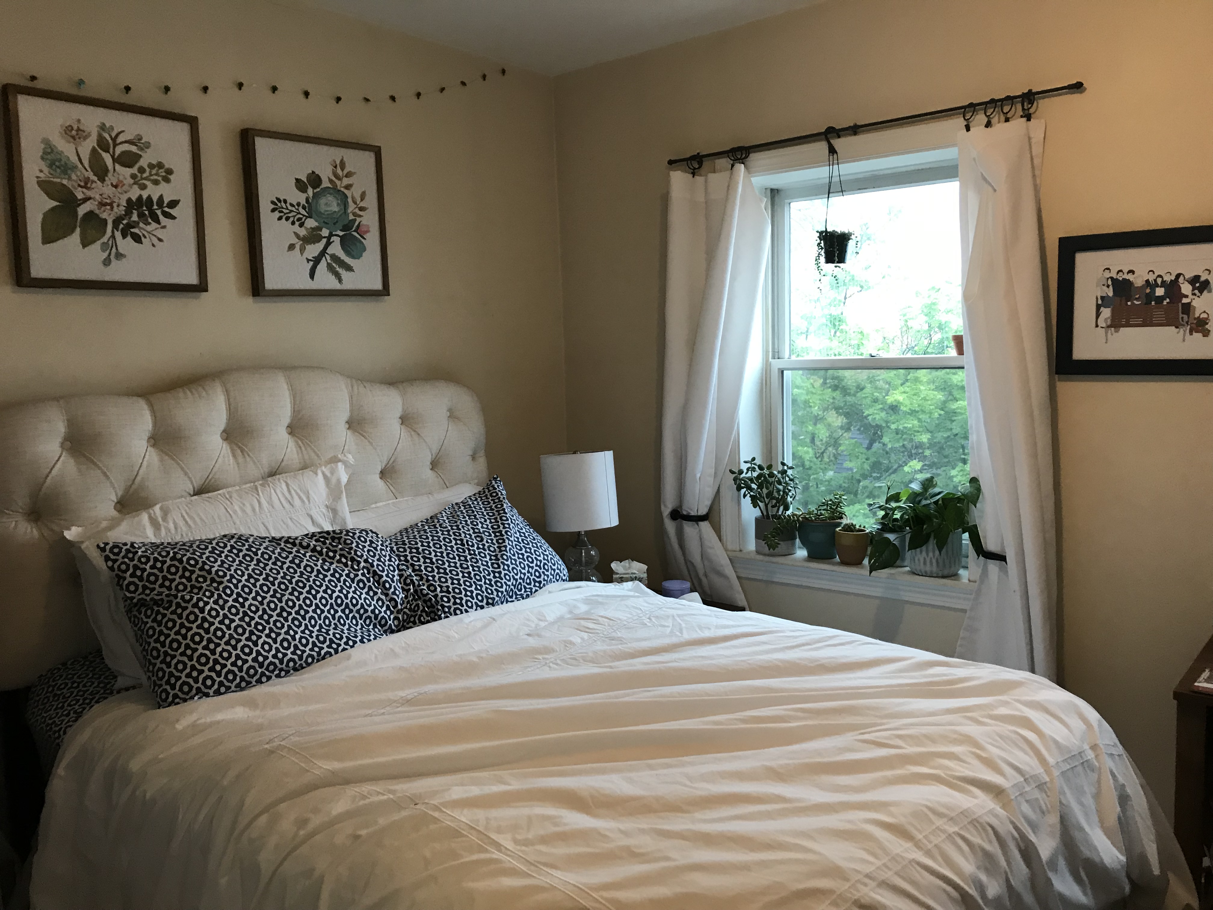 191 Everett St, East Boston