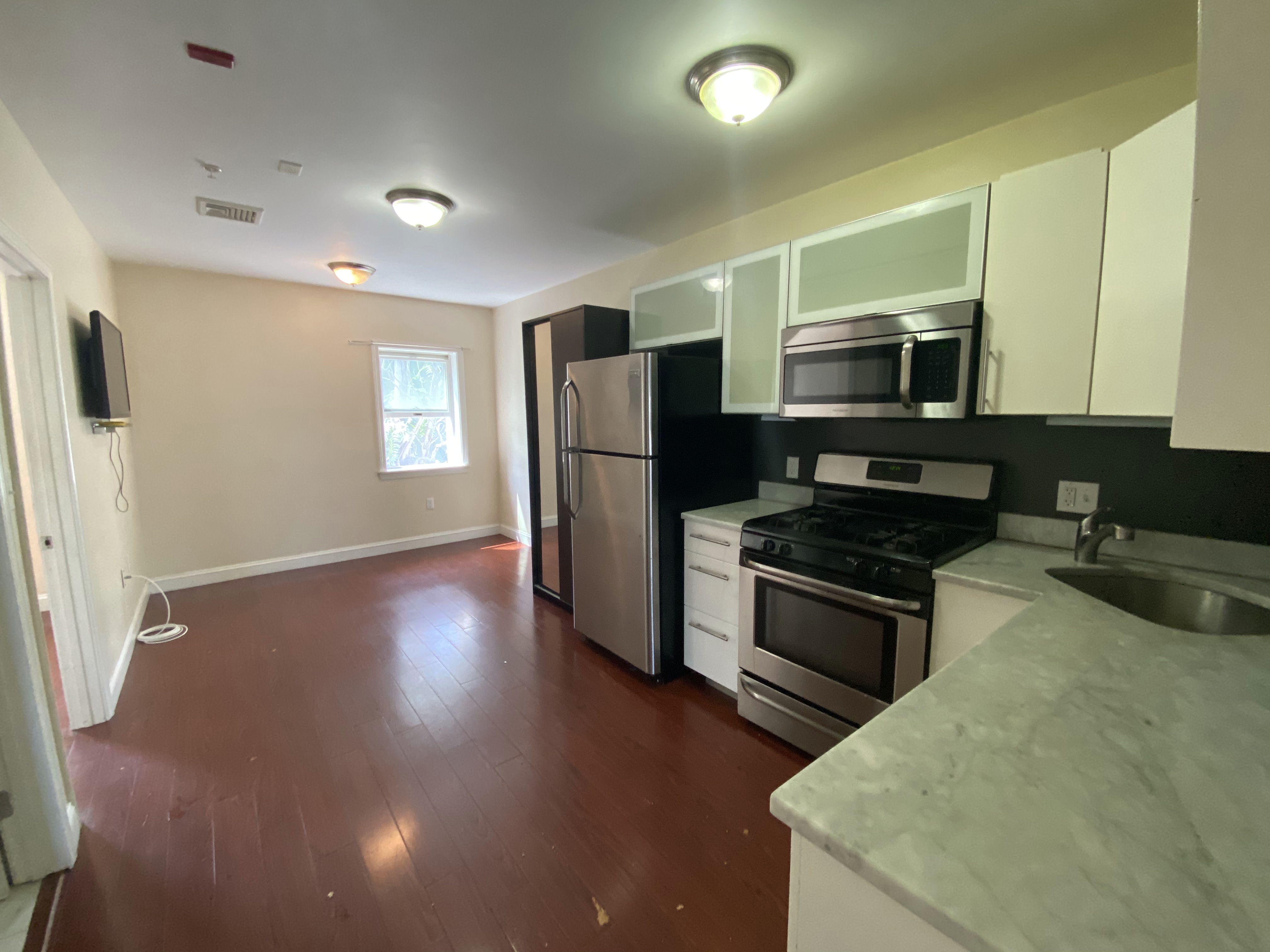 191 Everett St, East Boston