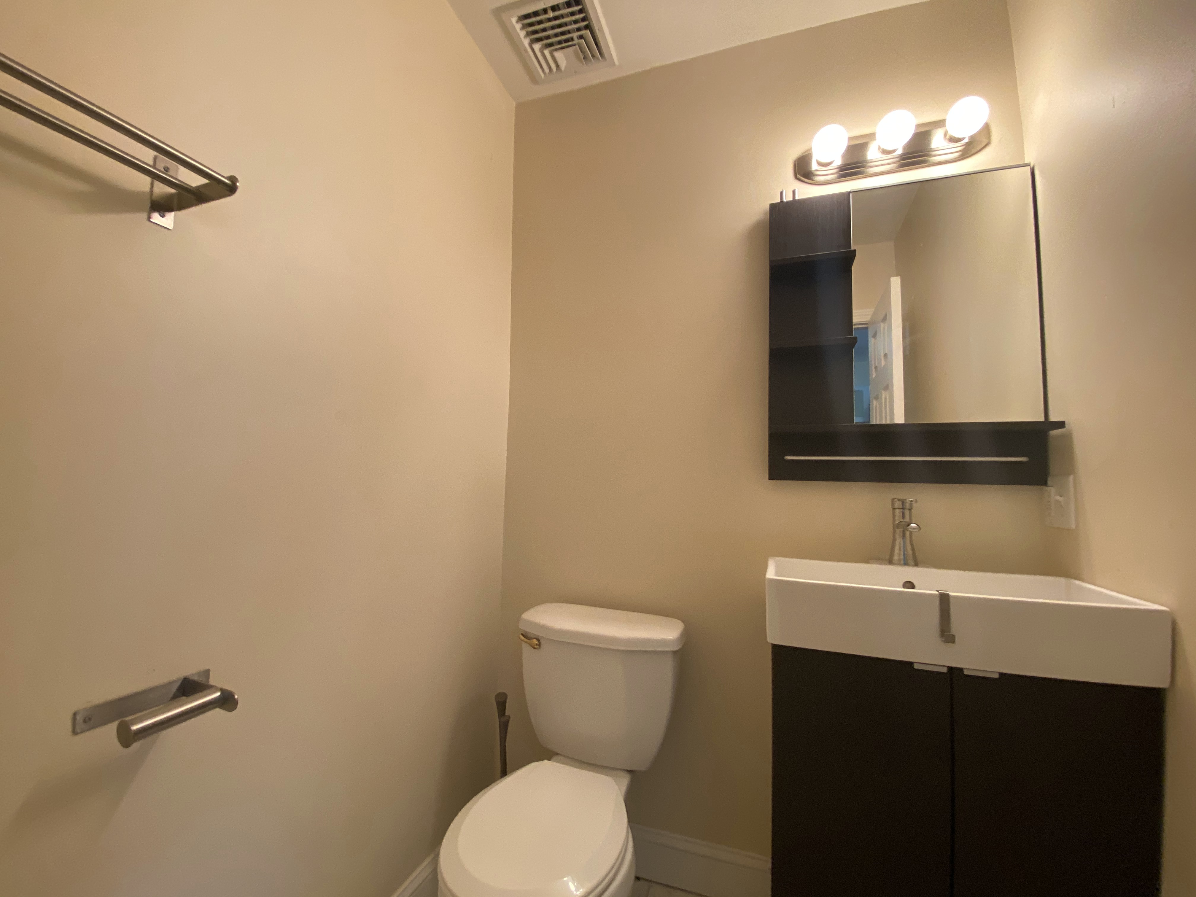 191 Everett St, East Boston