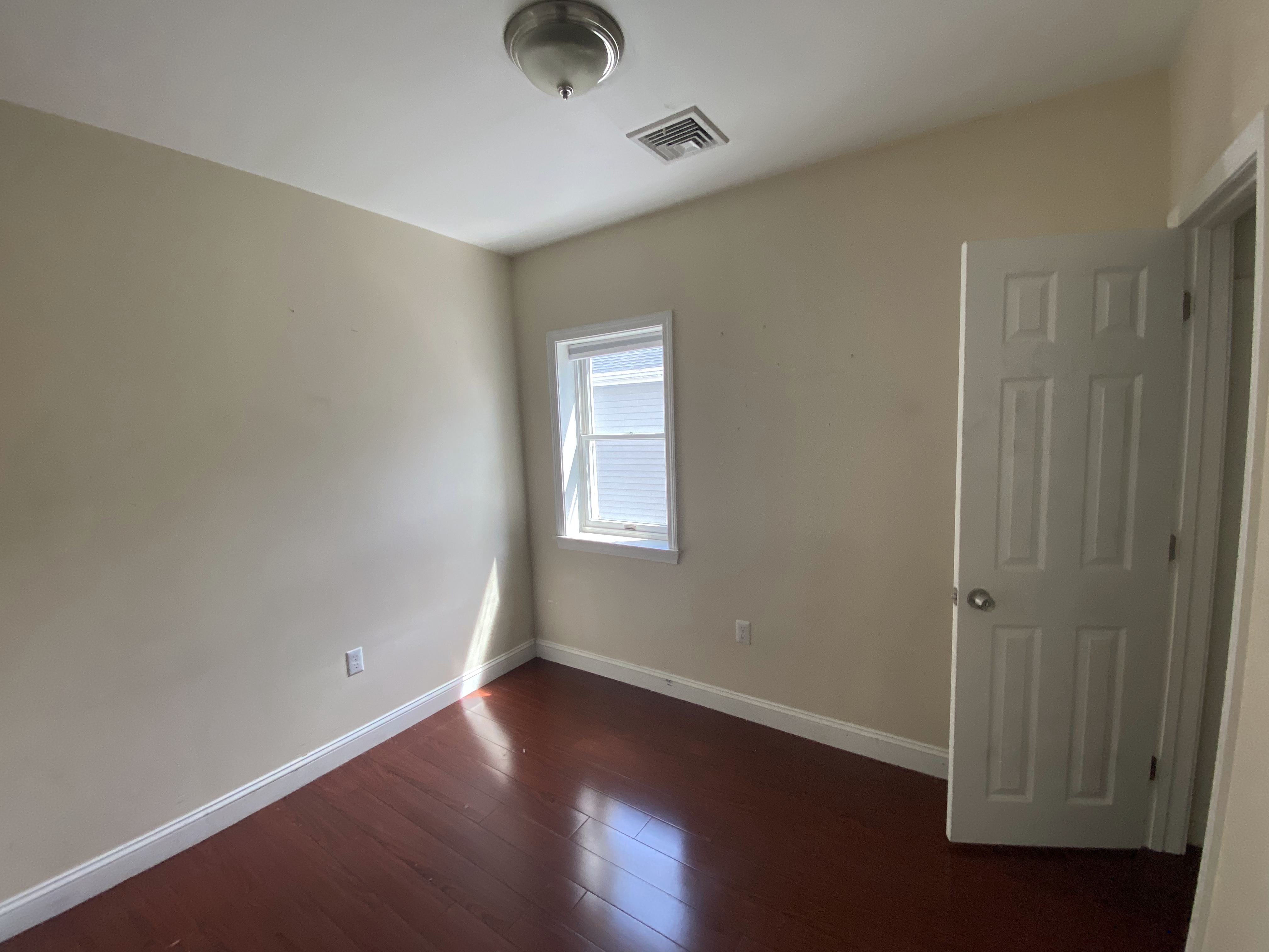 191 Everett St, East Boston