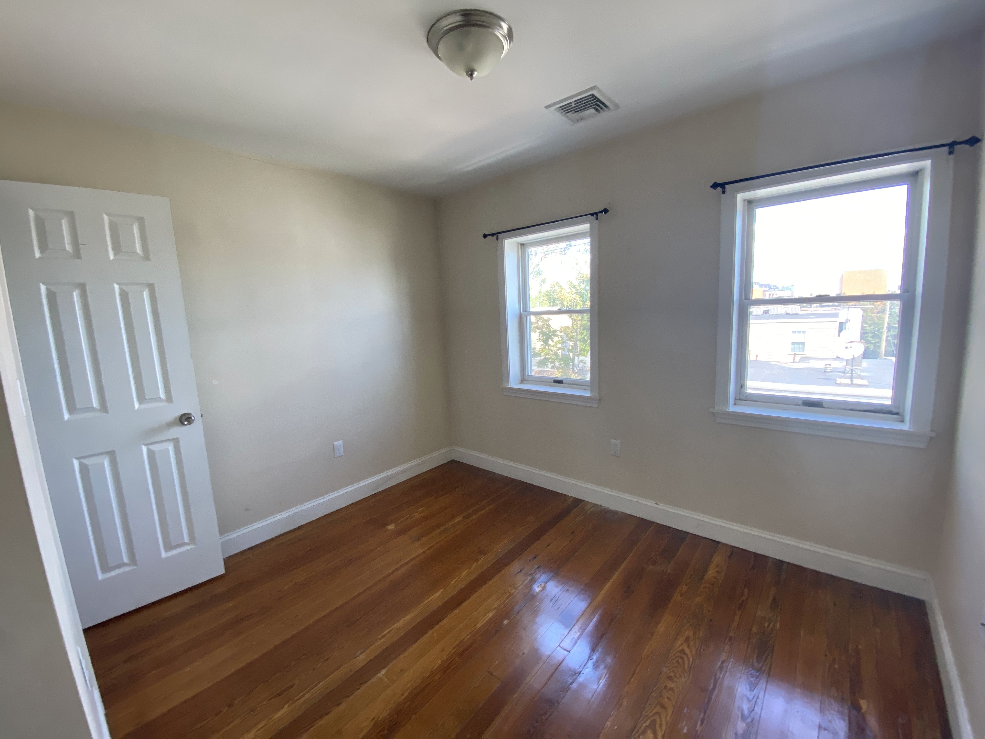 191 Everett St, East Boston