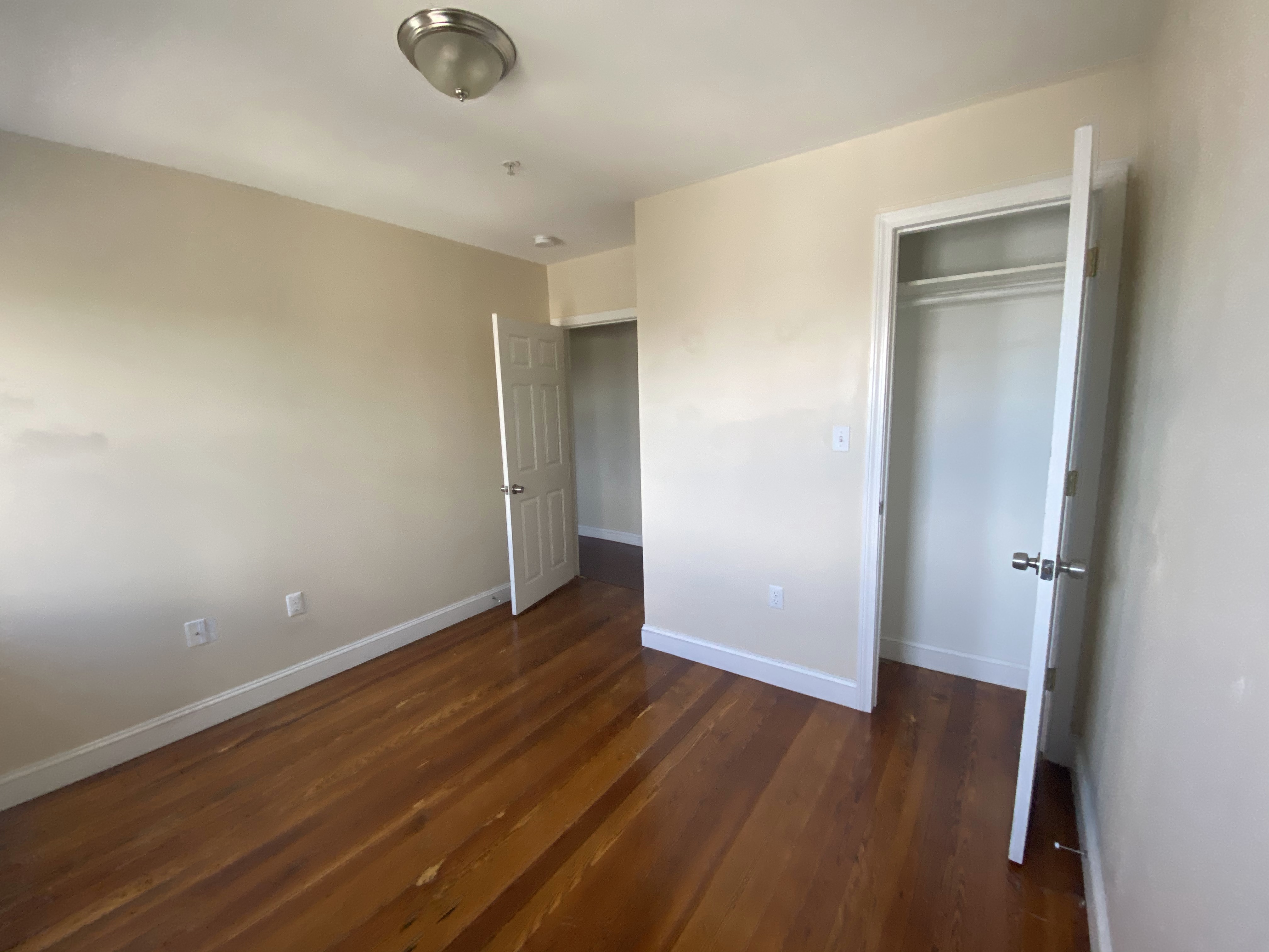 191 Everett St, East Boston