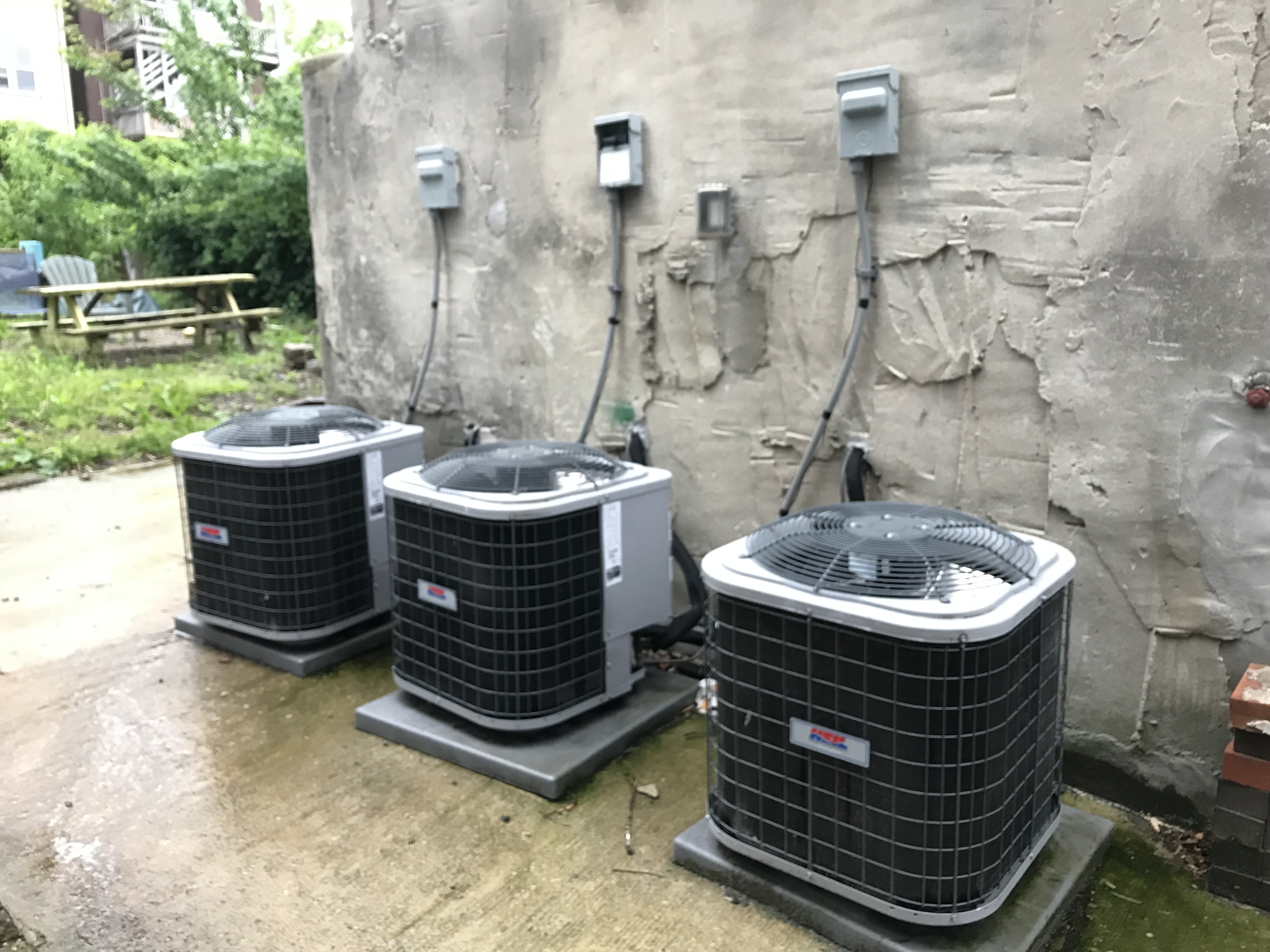 191 Everett St, East Boston