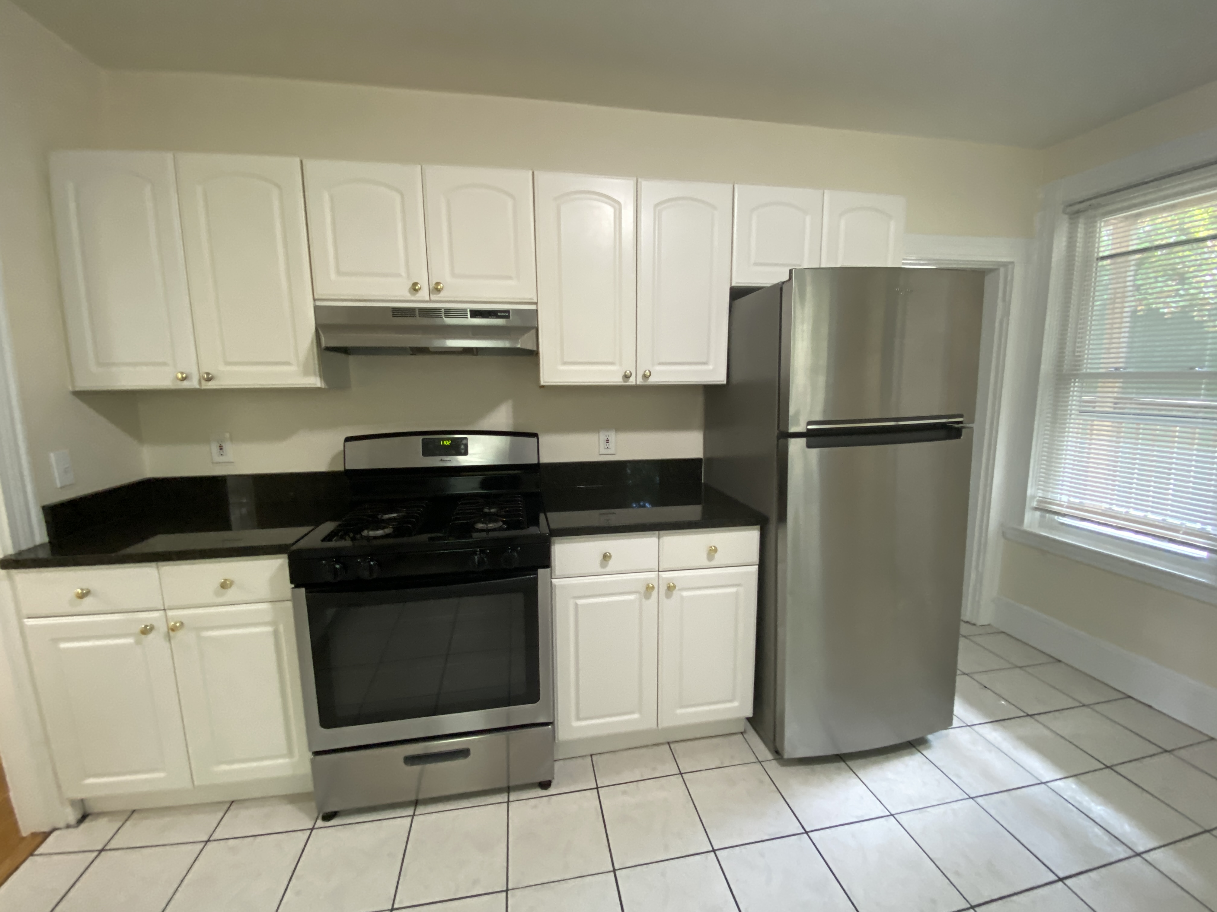 64 Day St, Jamaica Plain