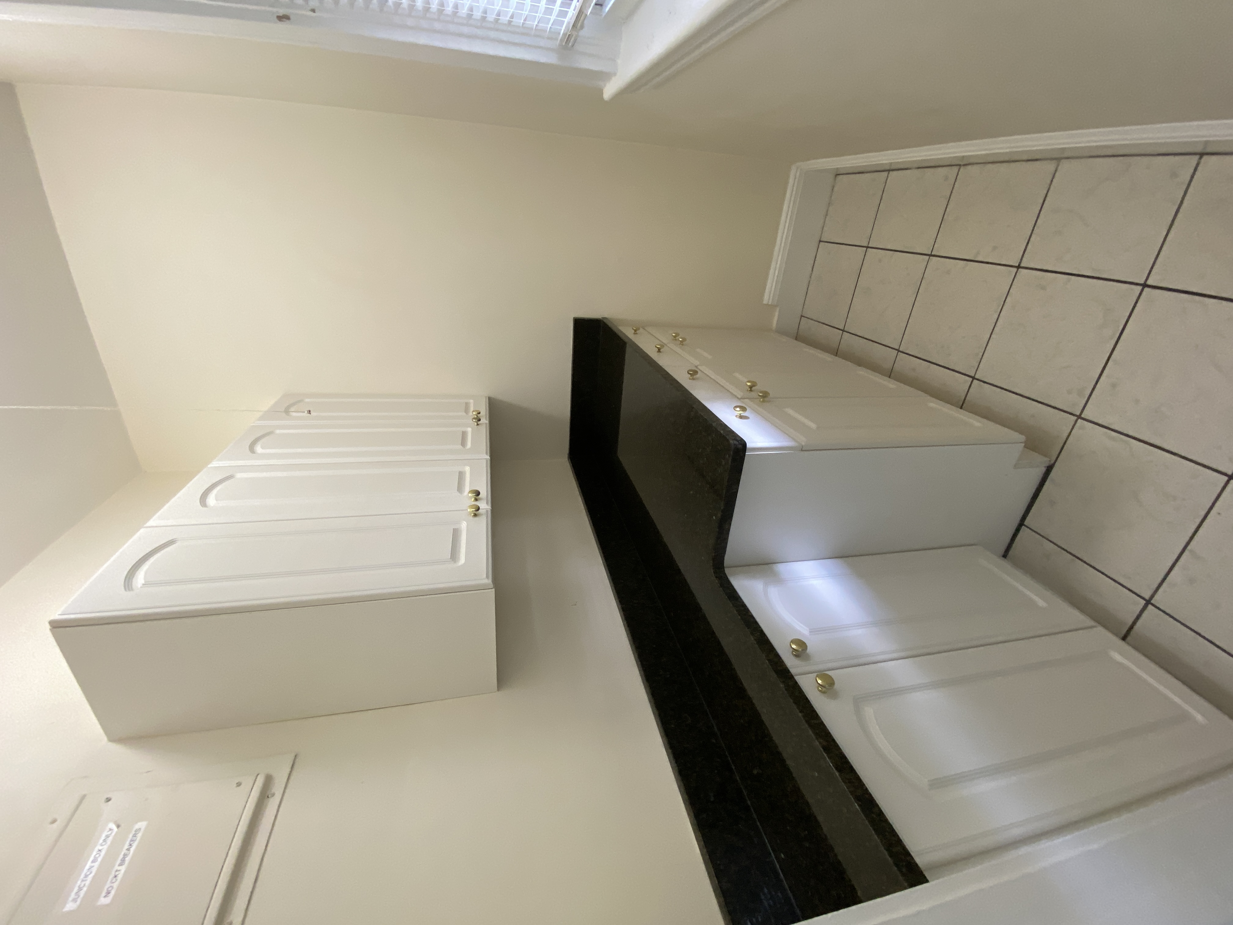 64 Day St, Jamaica Plain