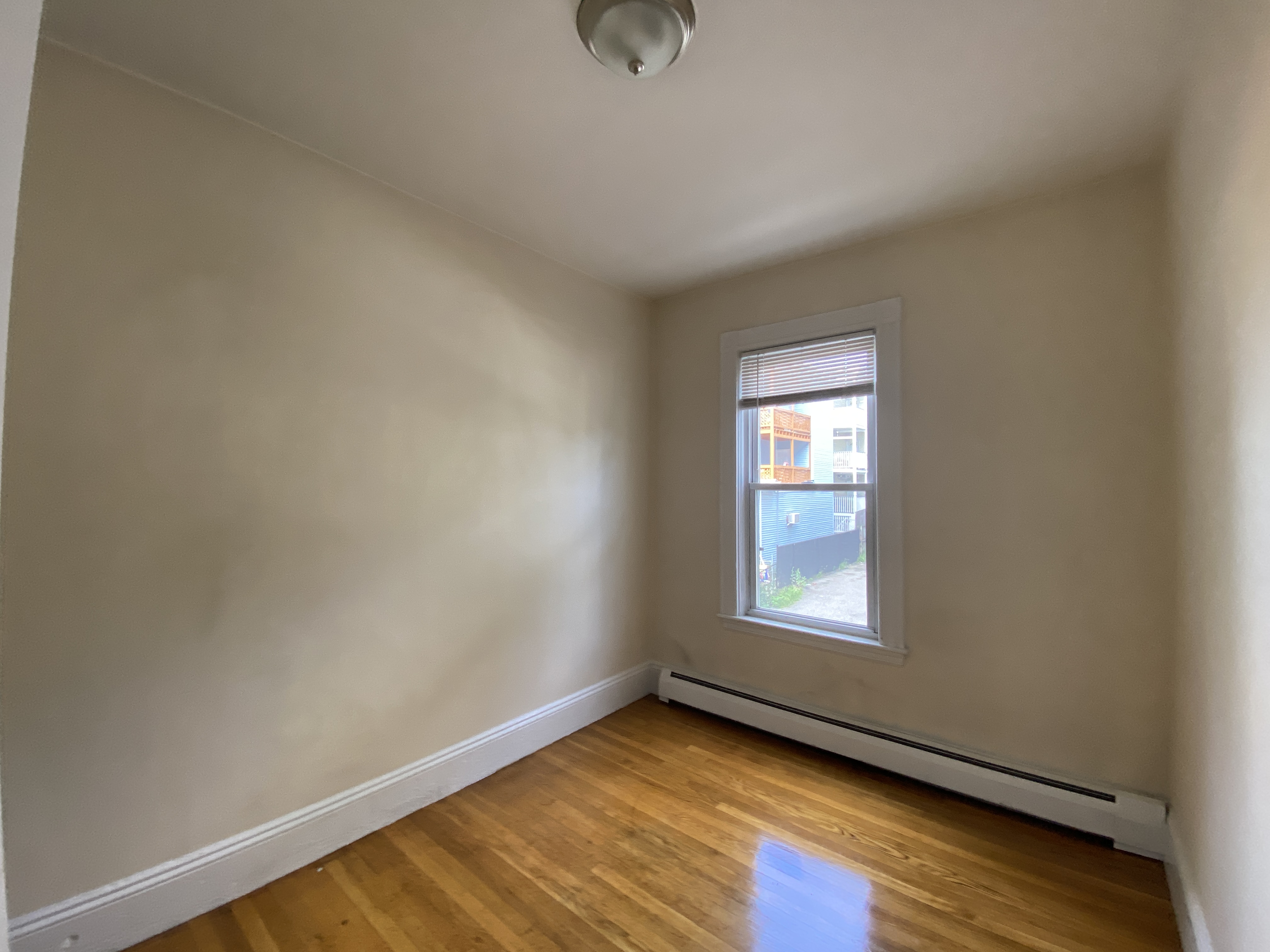 64 Day St, Jamaica Plain