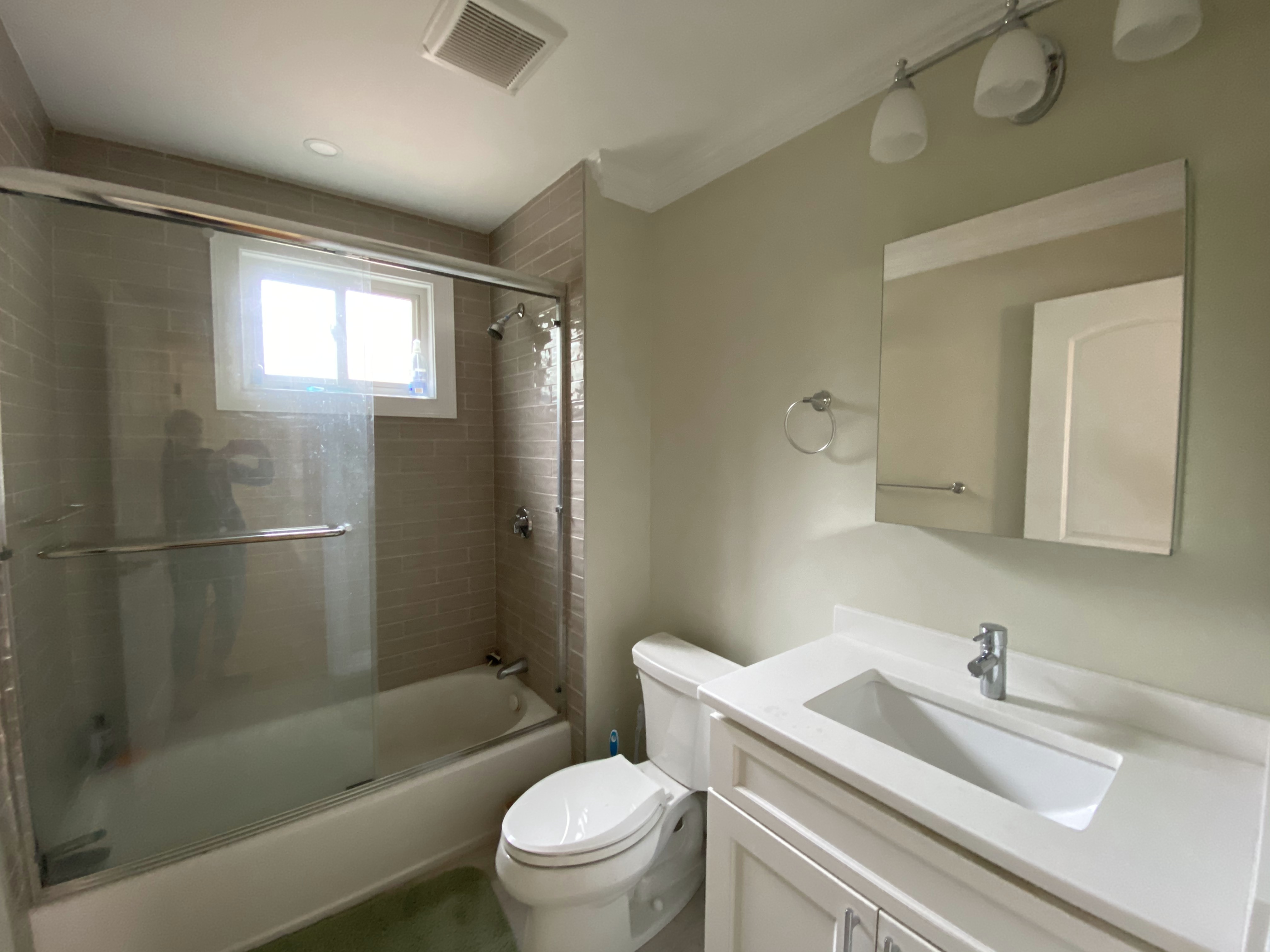 9 11 Woodside Ave, Jamaica Plain