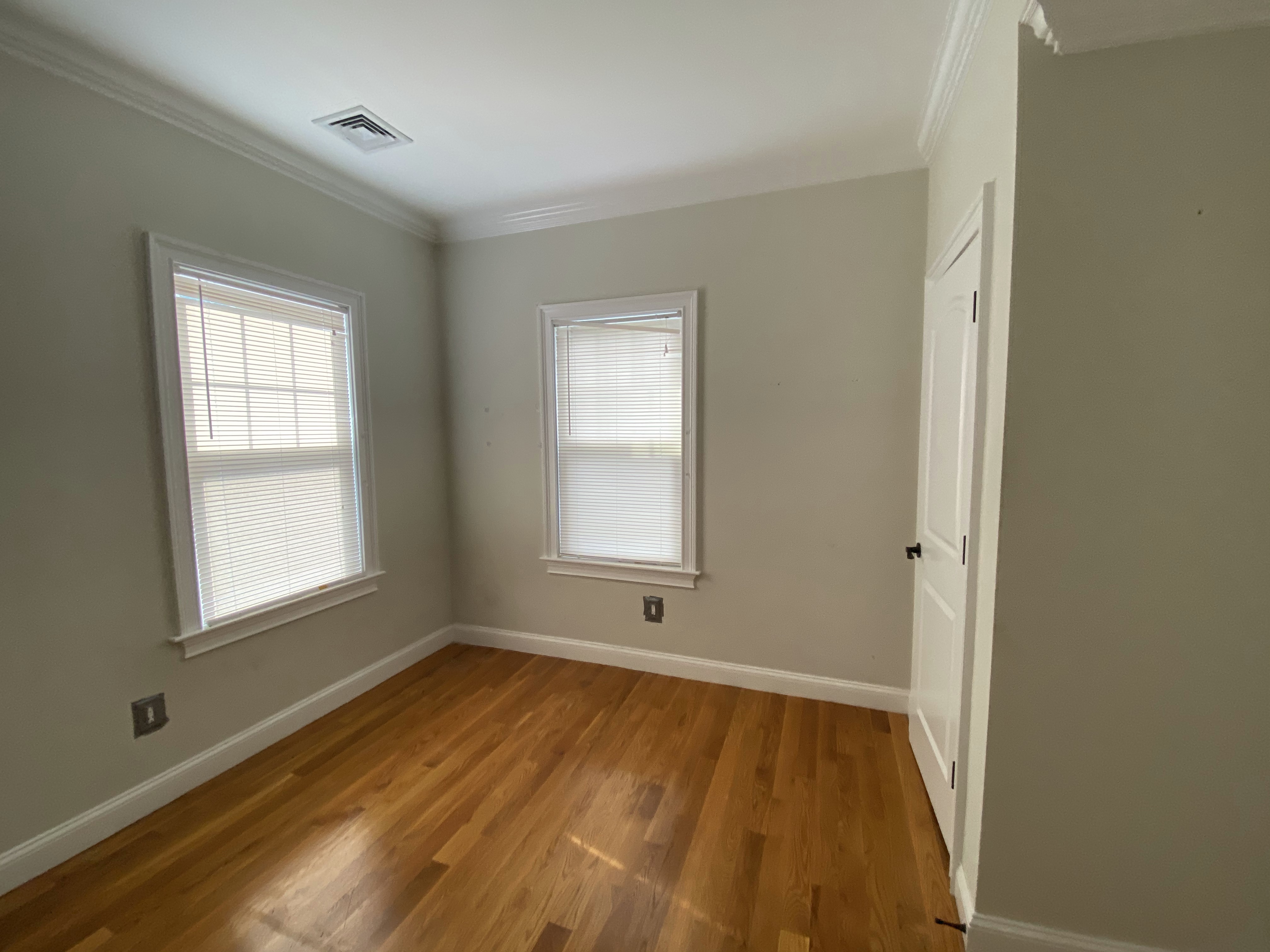 9 11 Woodside Ave, Jamaica Plain