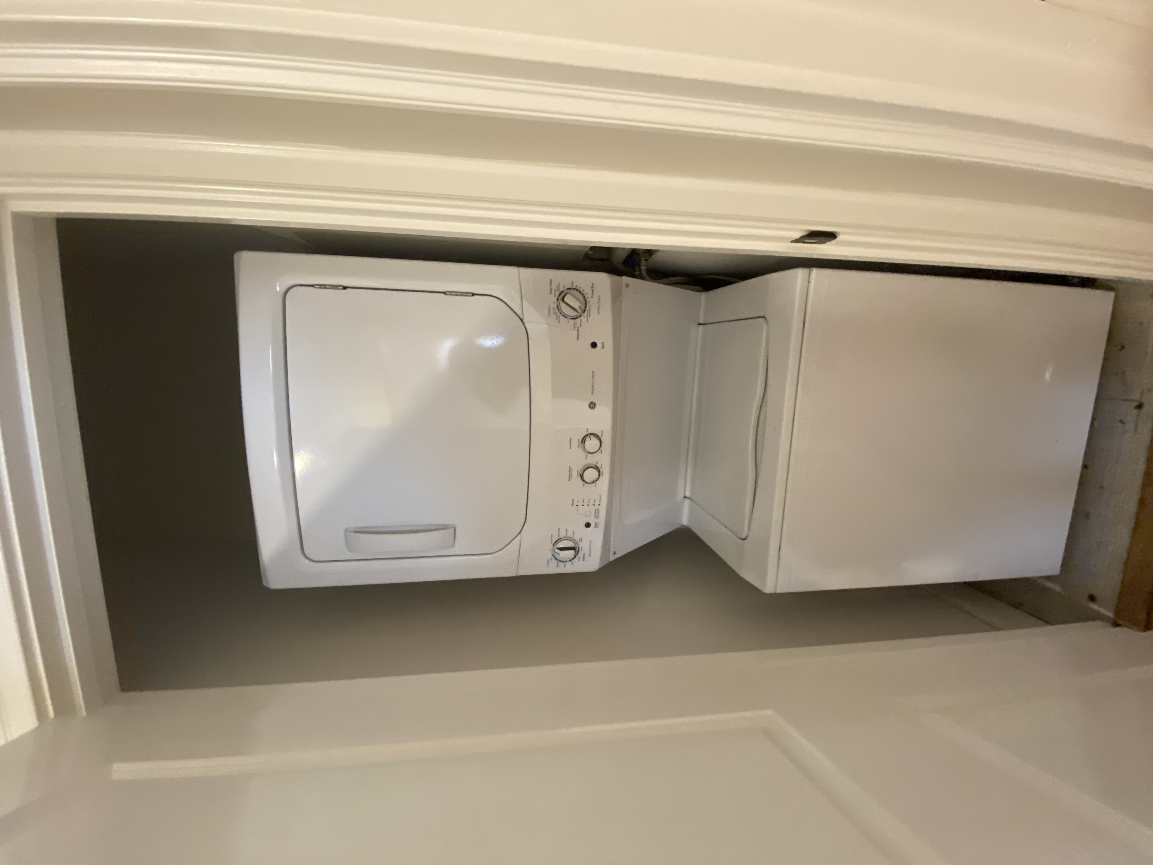 9 11 Woodside Ave, Jamaica Plain